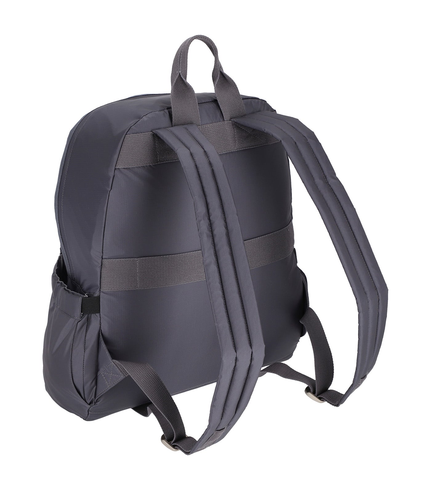 Essential Medium Backpack