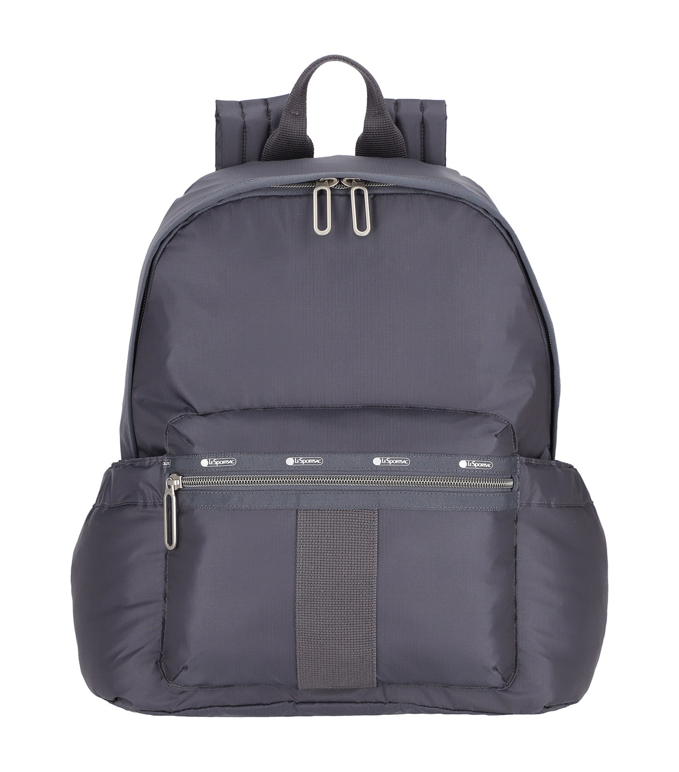 Essential Medium Backpack