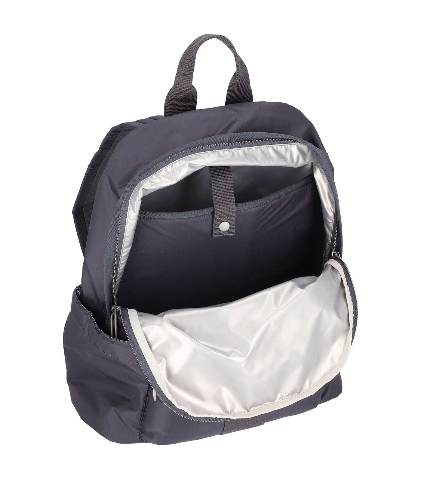 Essential Medium Backpack
