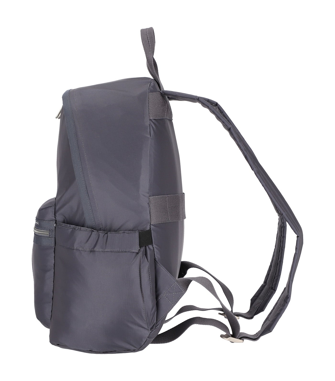 Essential Medium Backpack