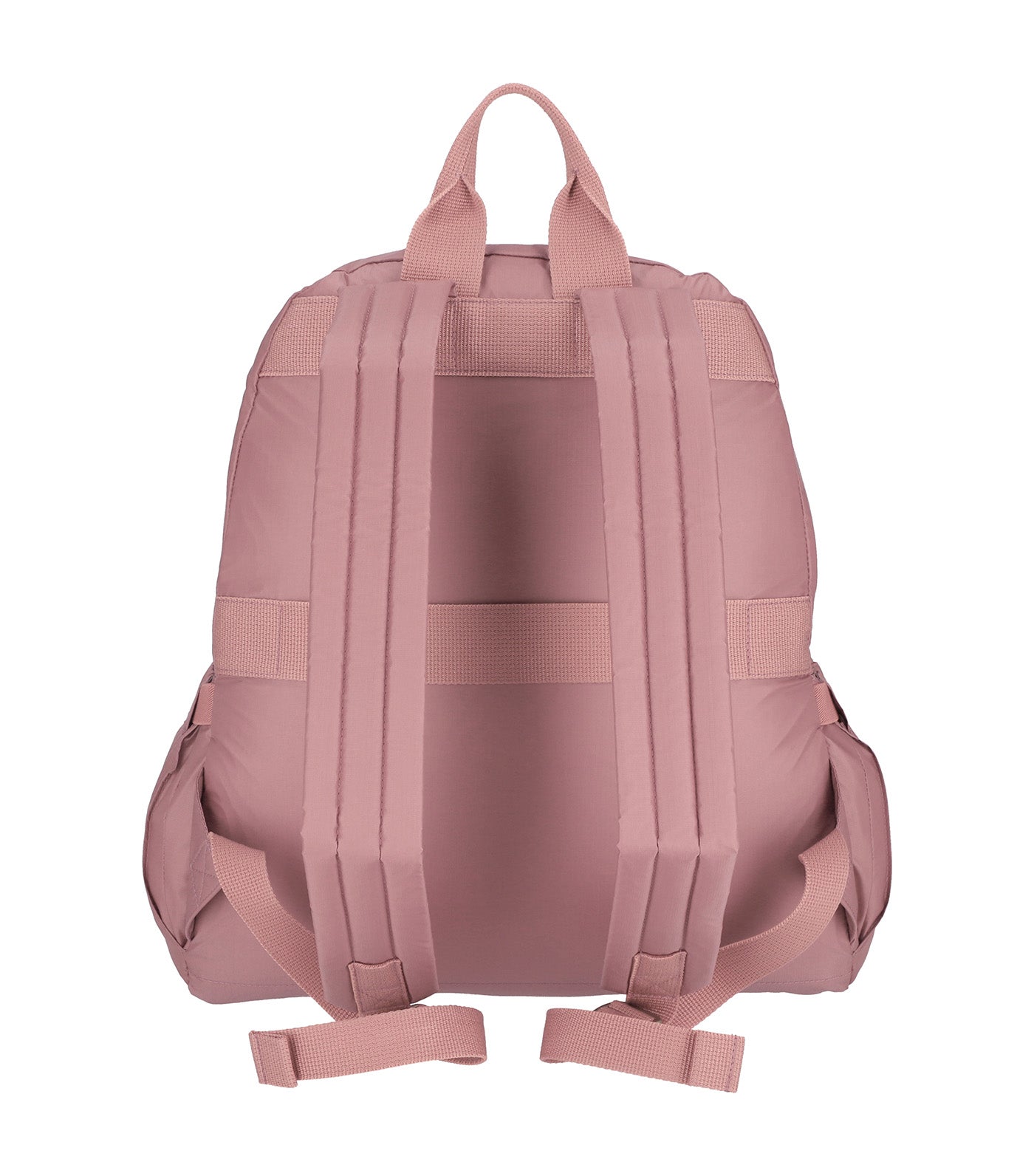 Essential Medium Backpack