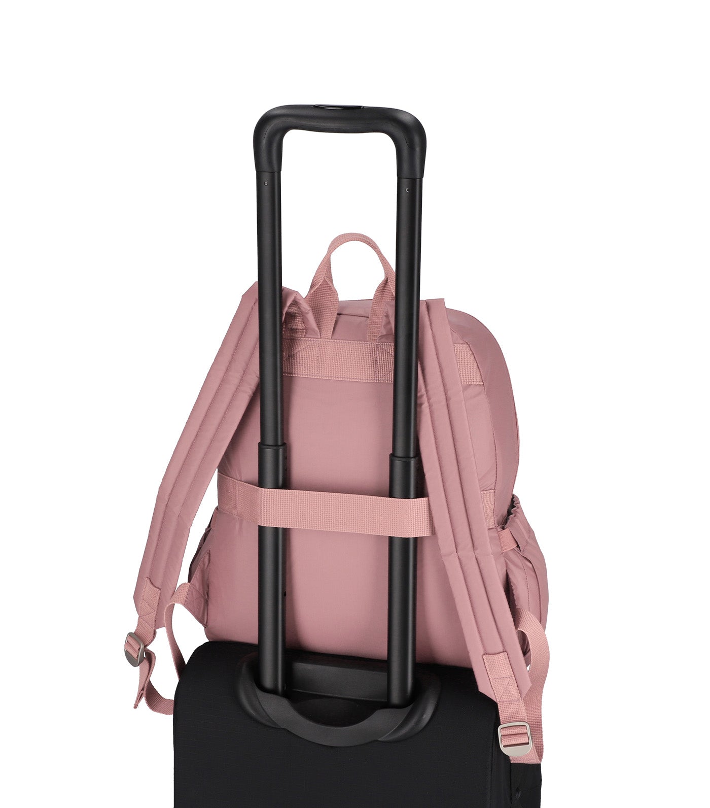 Essential Medium Backpack