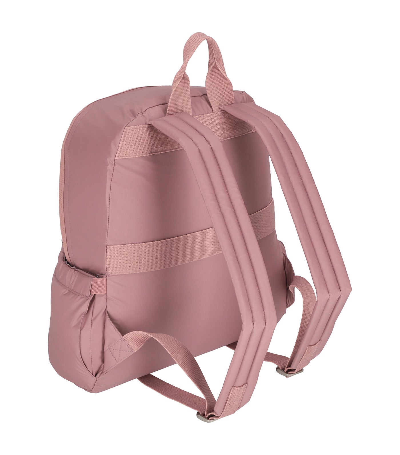 Essential Medium Backpack