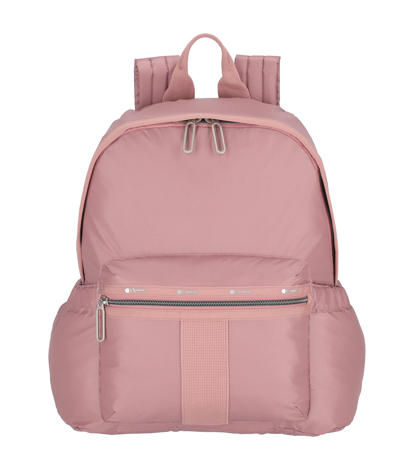 Essential Medium Backpack
