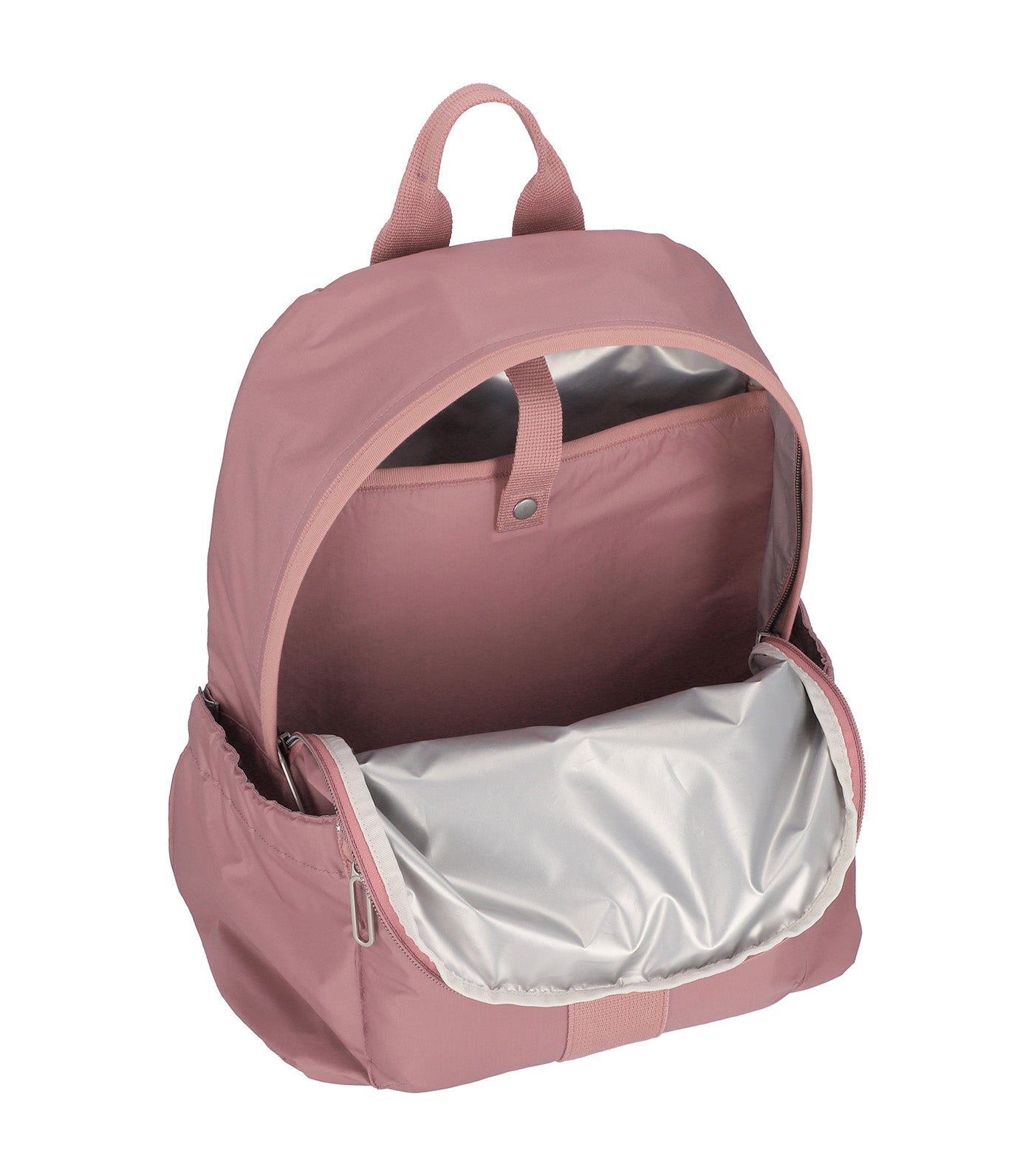 Essential Medium Backpack