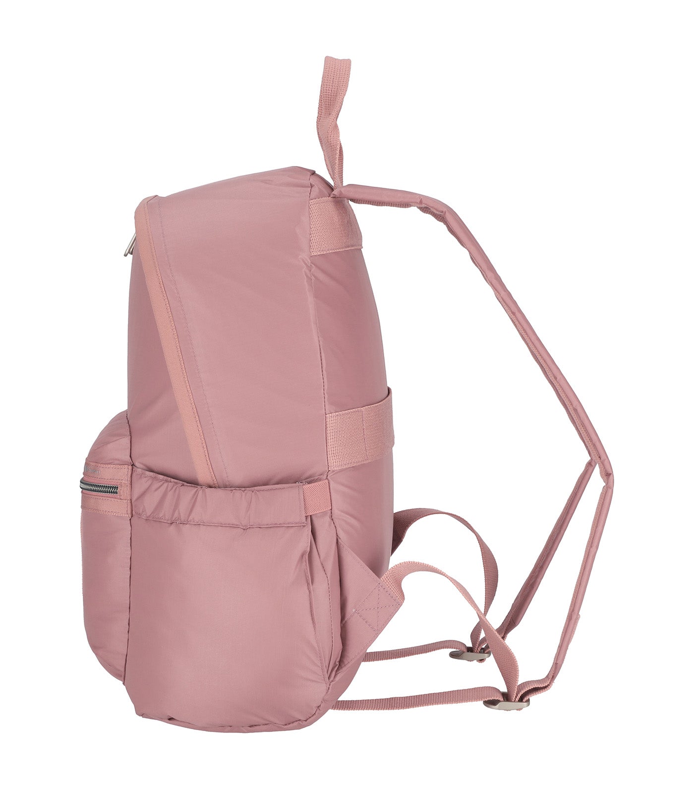 Essential Medium Backpack