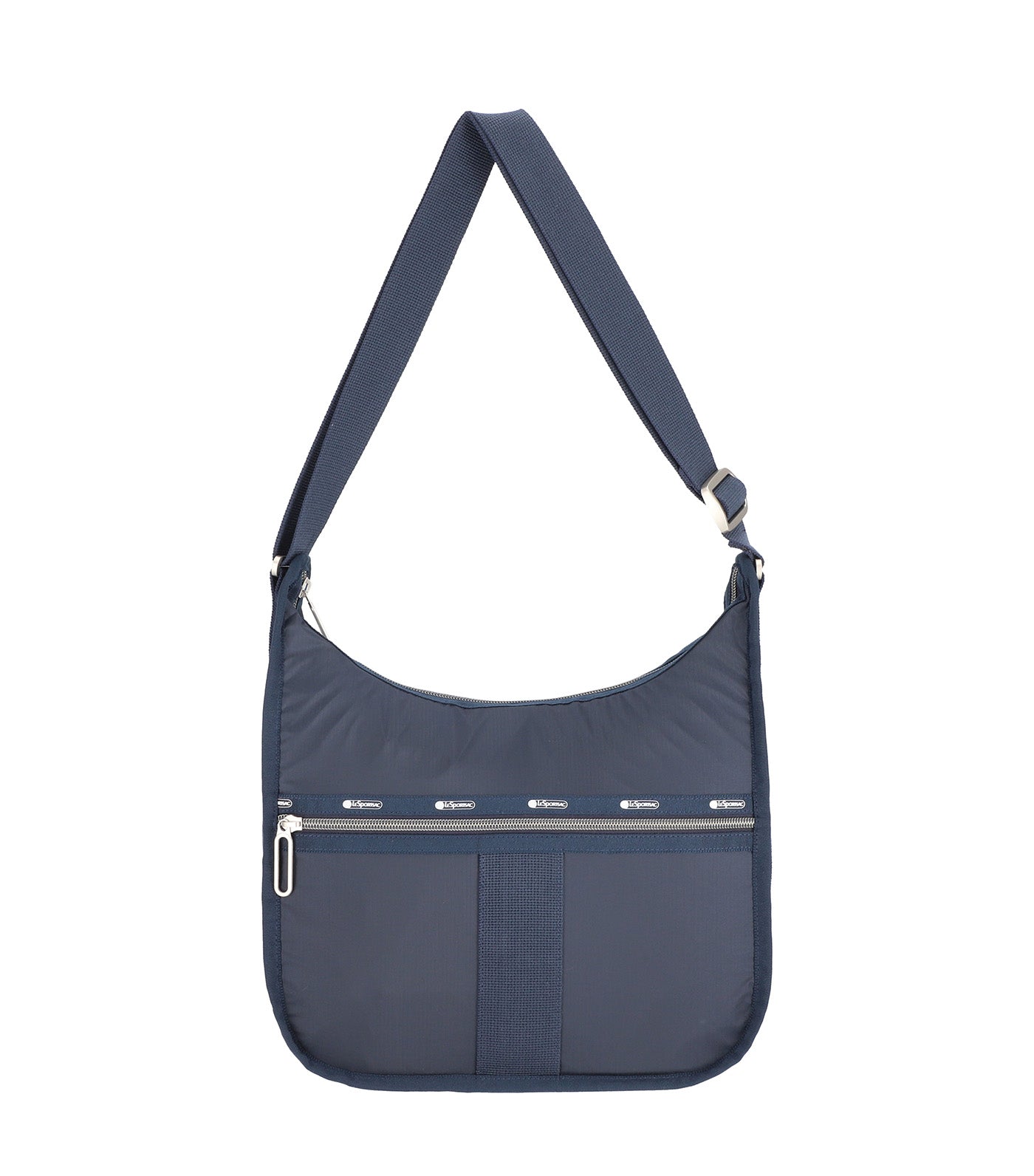 Essential Medium Hobo