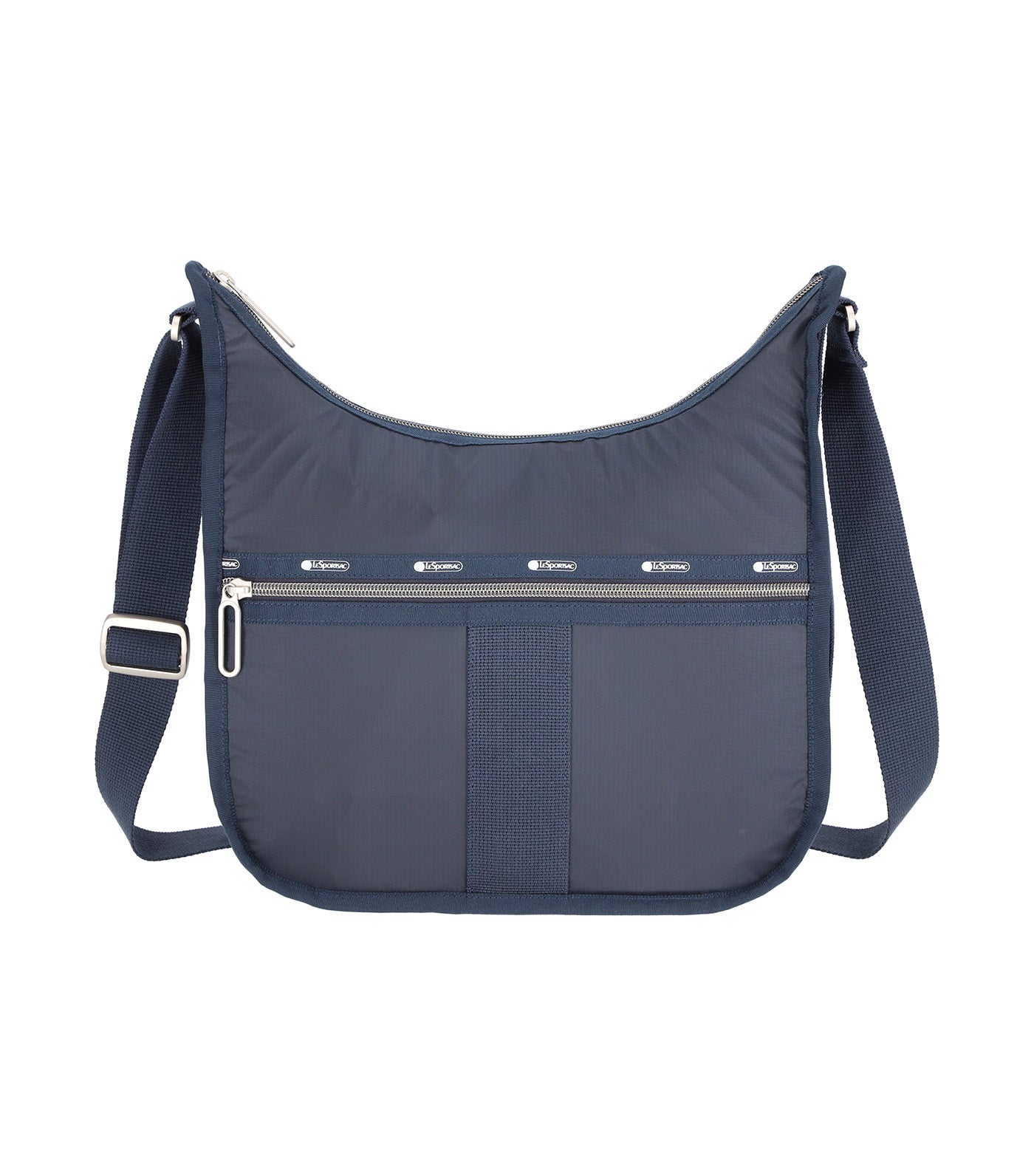 Essential Medium Hobo