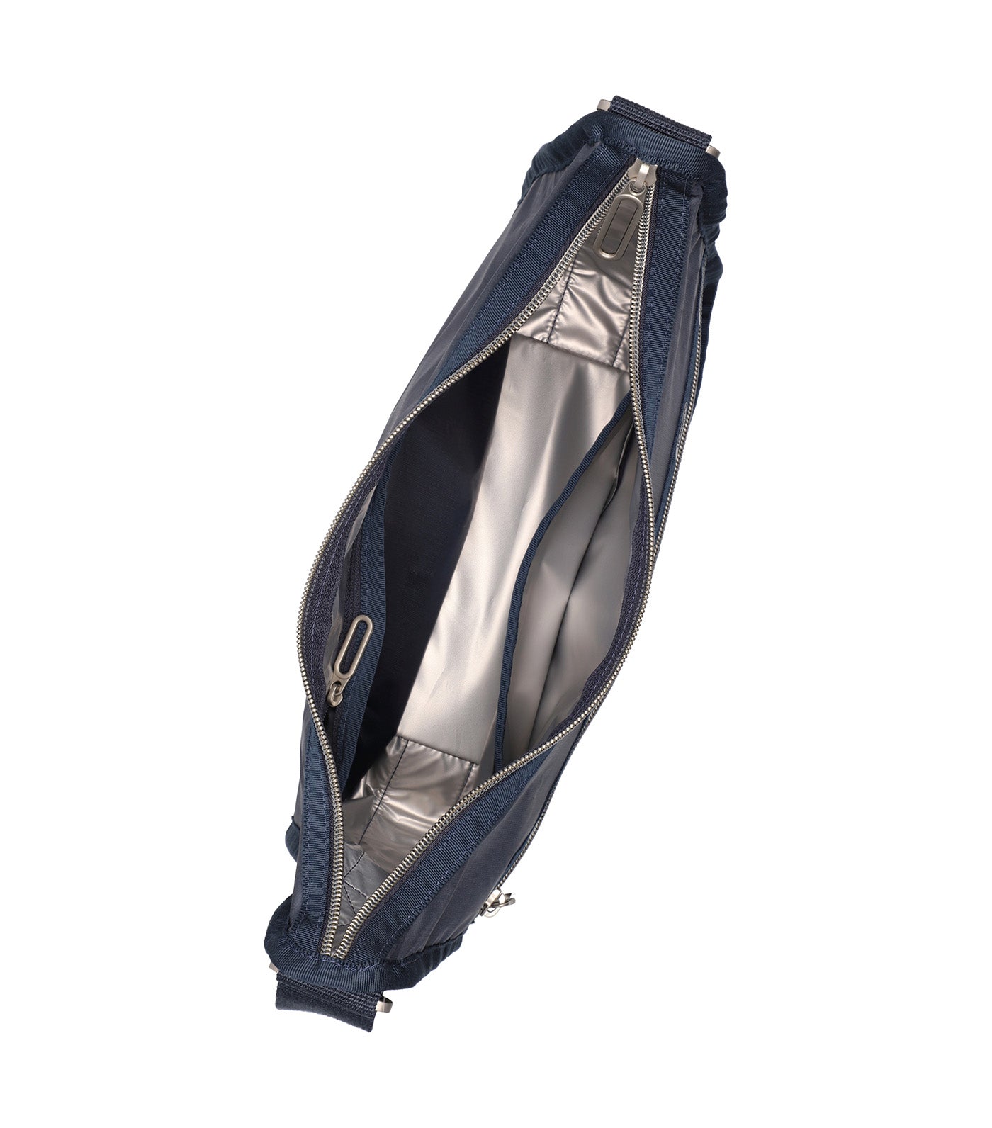 Essential Medium Hobo