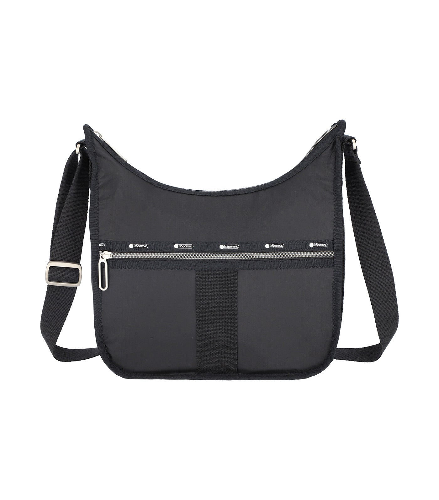 Essential Medium Hobo