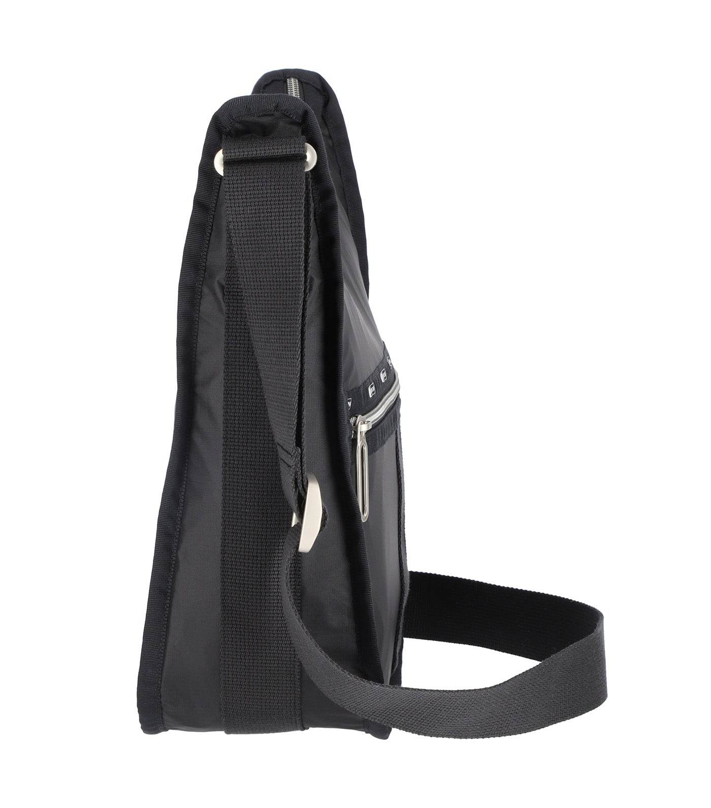 Essential Medium Hobo