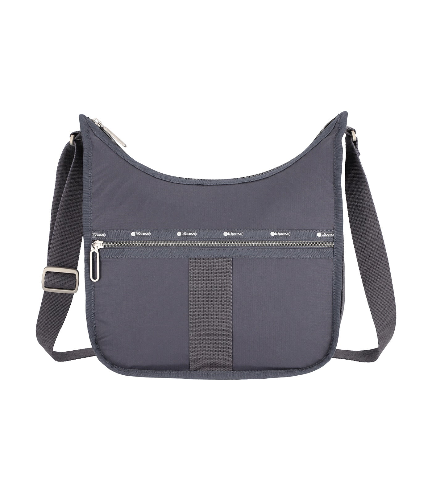 Essential Medium Hobo