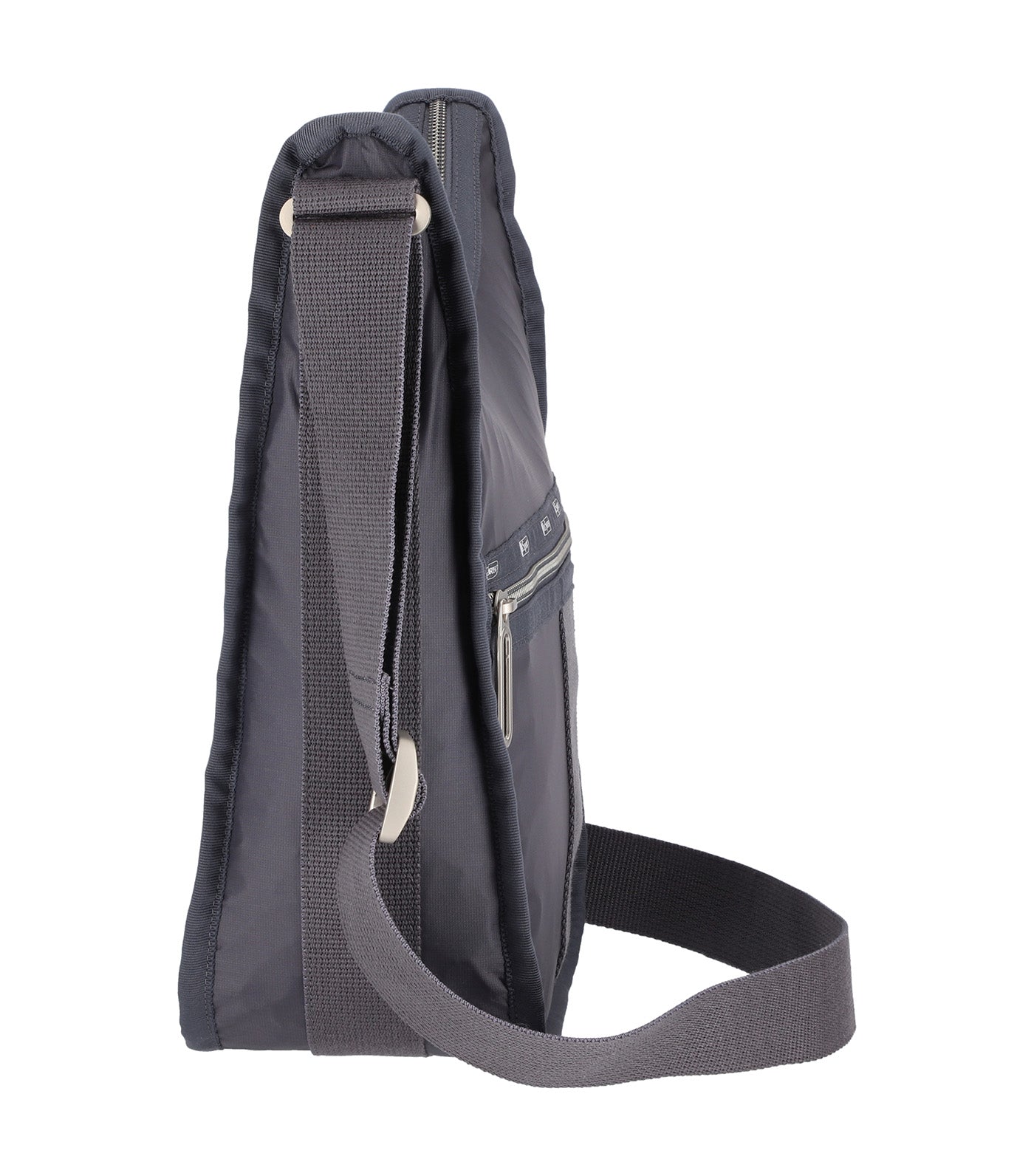 Essential Medium Hobo