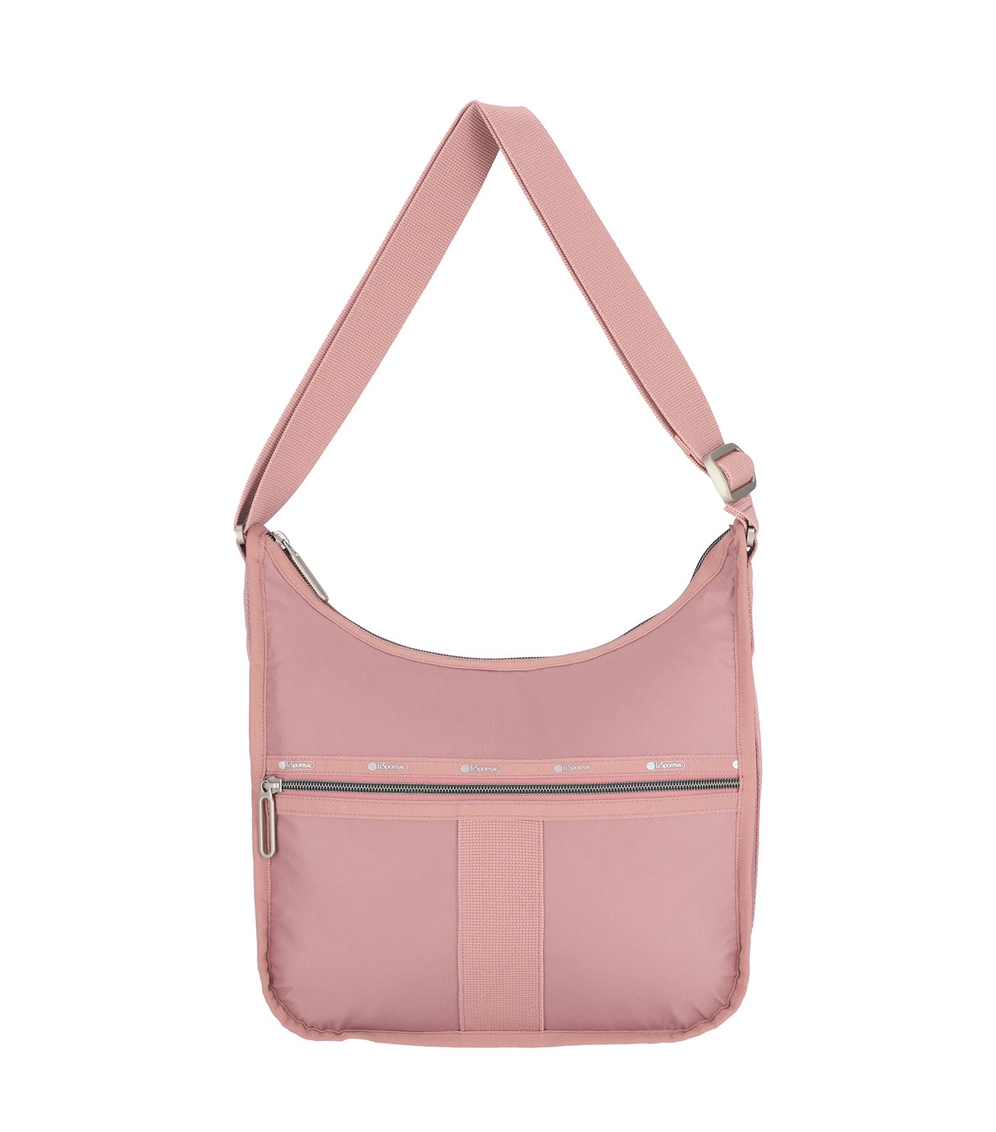 Essential Medium Hobo