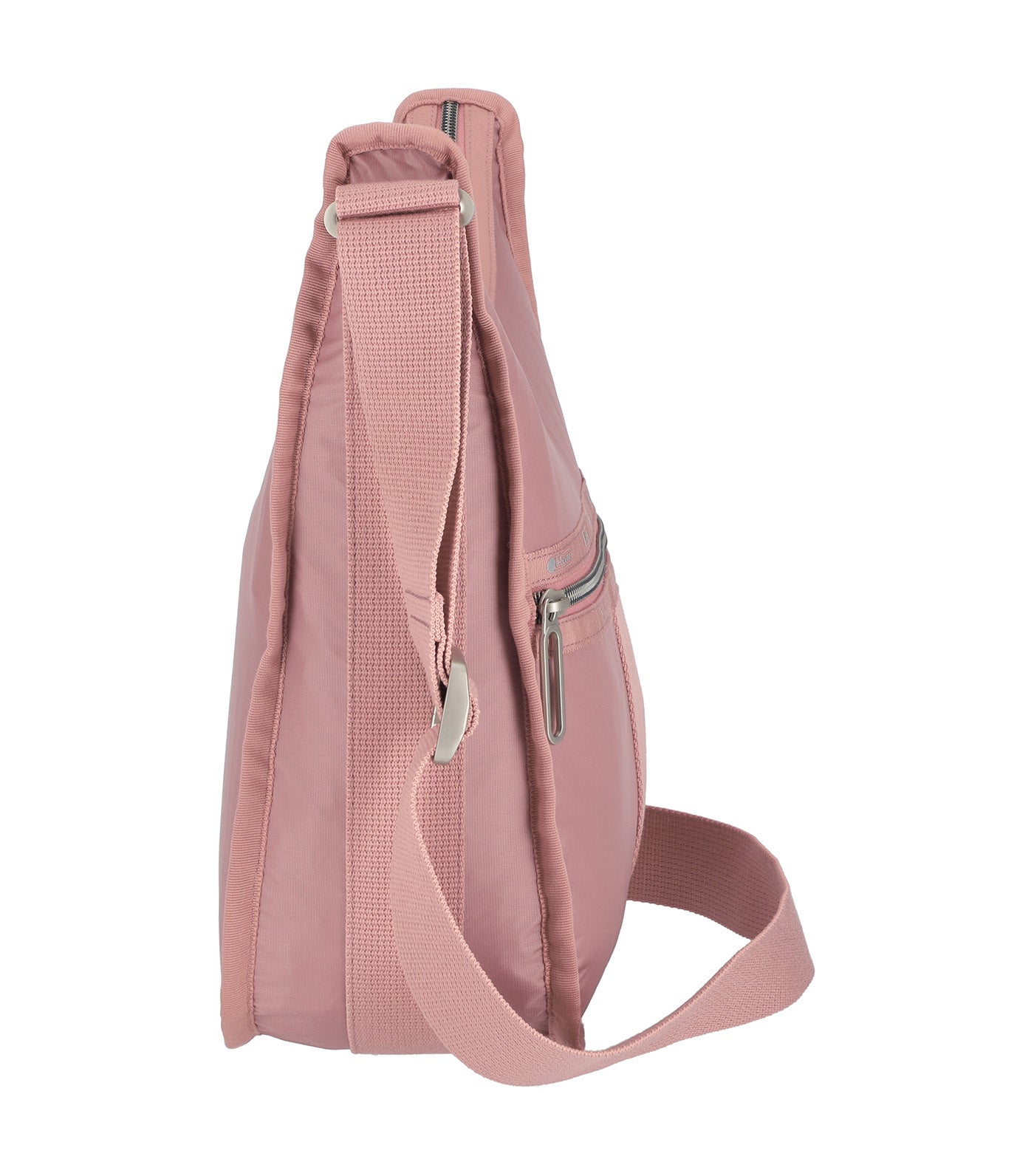 Essential Medium Hobo