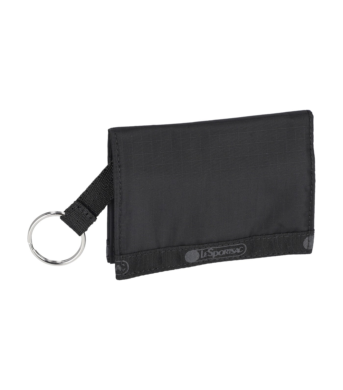 Snap Card Case