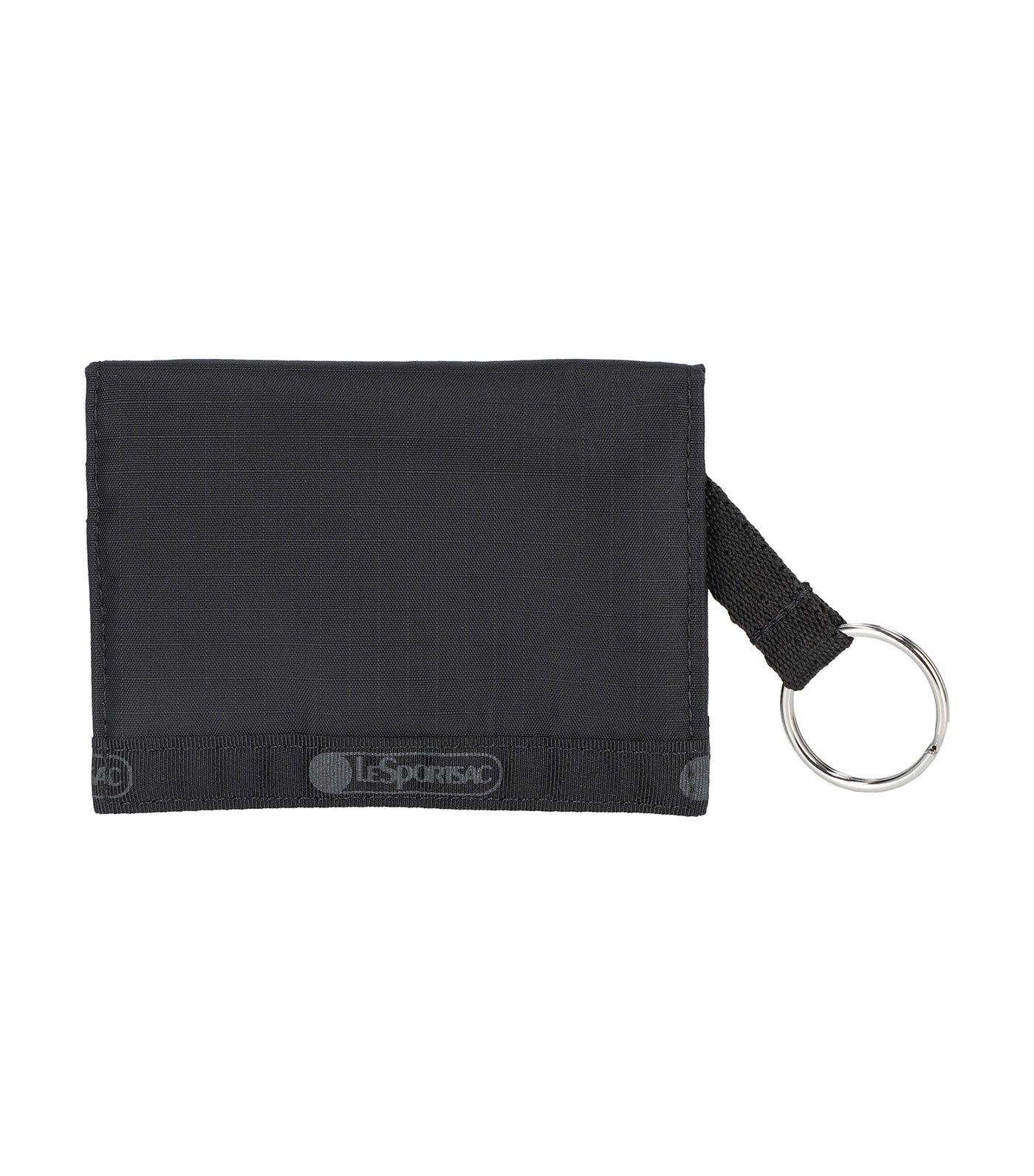 Snap Card Case
