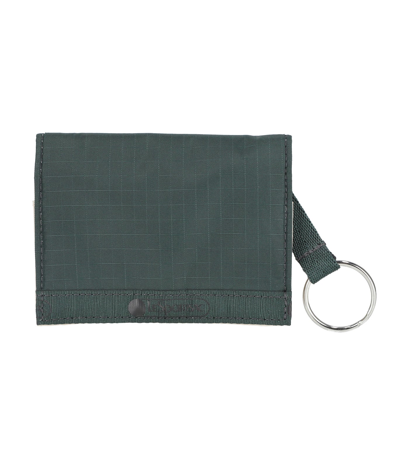 Snap Card Case