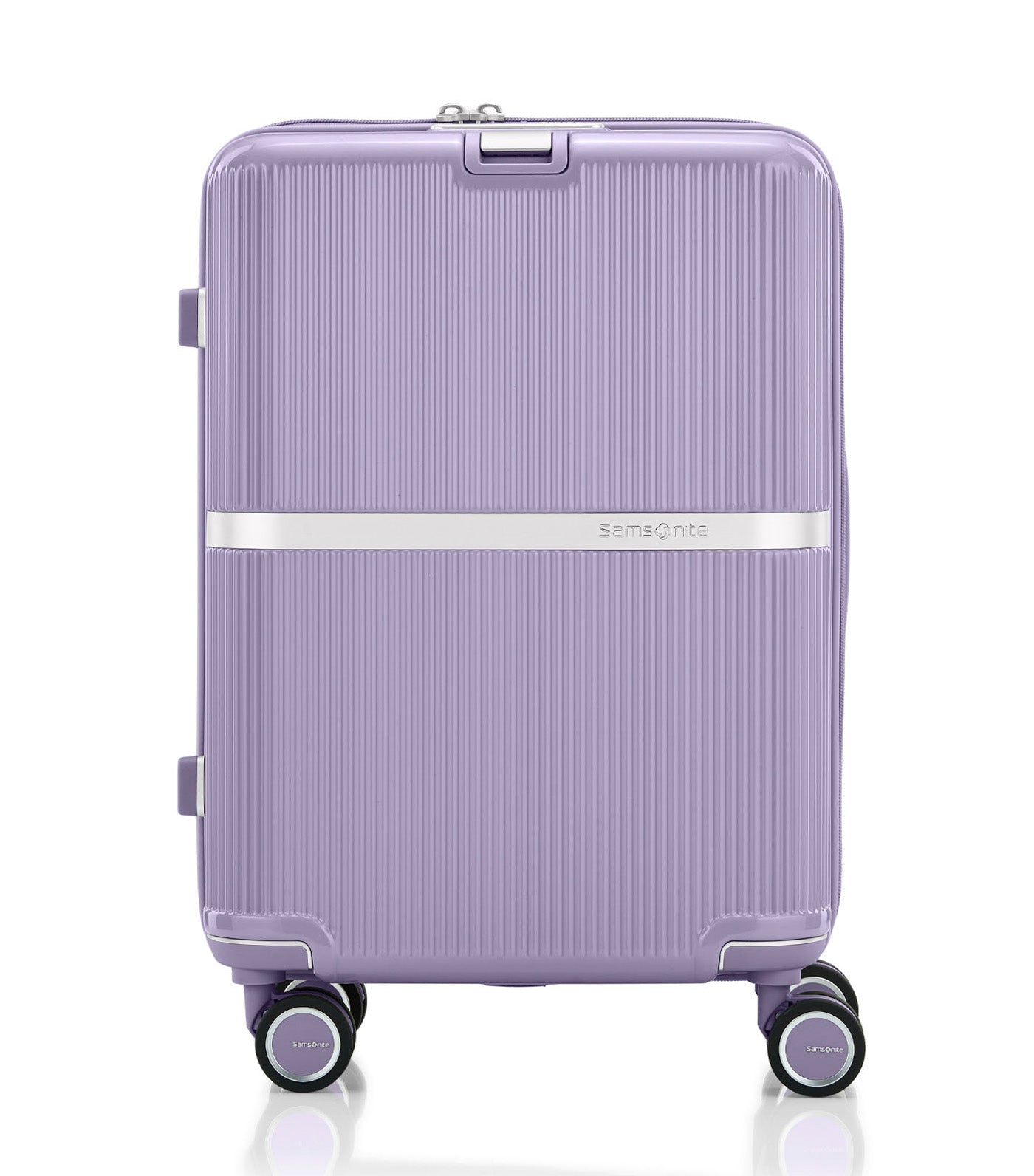 Samsonite Minter Spinner | Rustan's