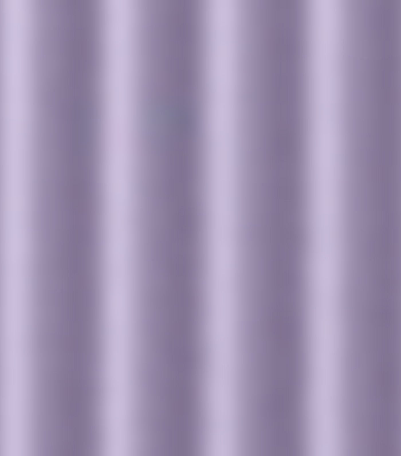 Samsonite Minter Spinner Glossy Lavender 69/25