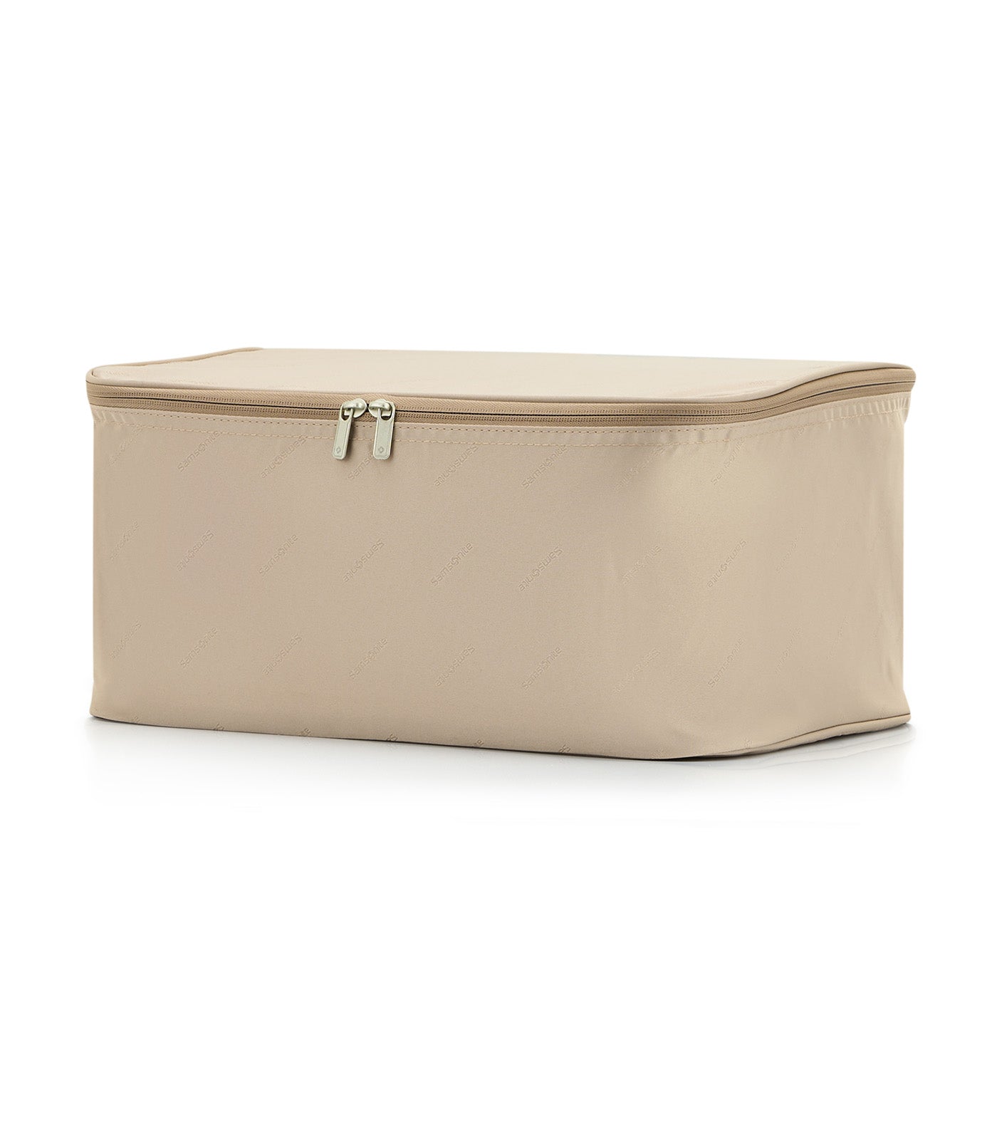 Samsonite Minter Spinner Glossy Sage Green 69/25
