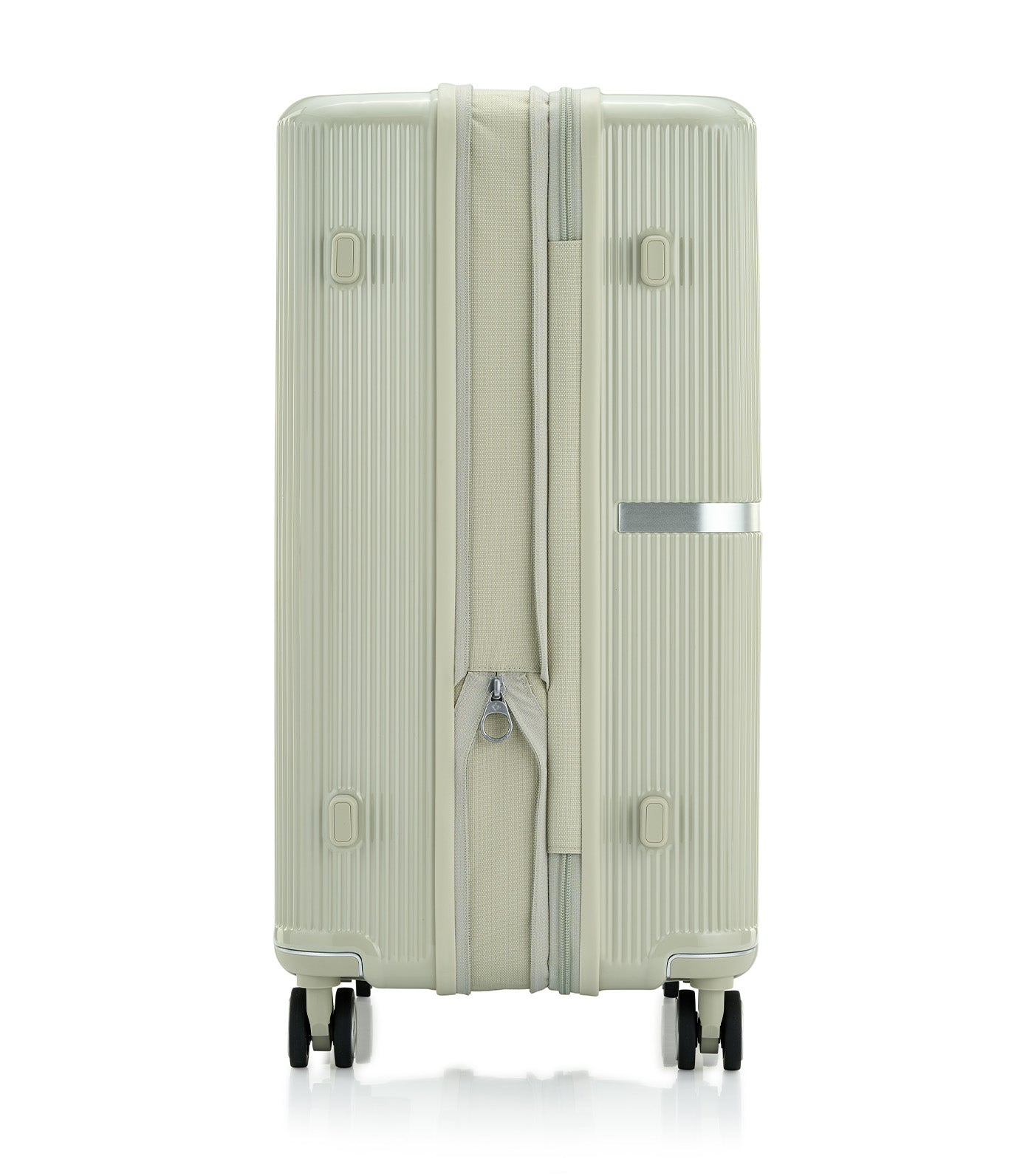 Samsonite Minter Spinner | Rustan's