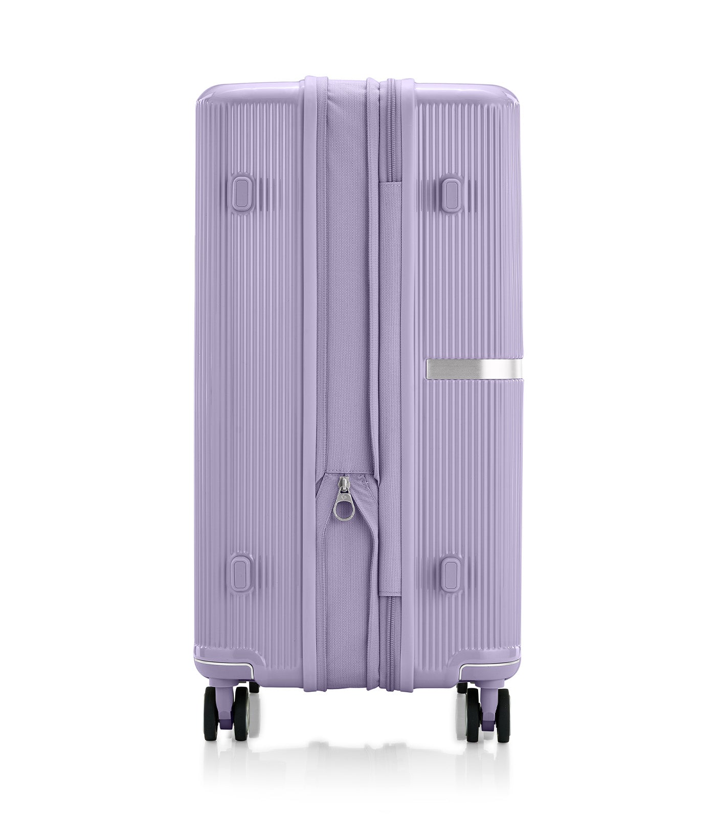 Samsonite Minter Spinner Glossy Lavender 69/25