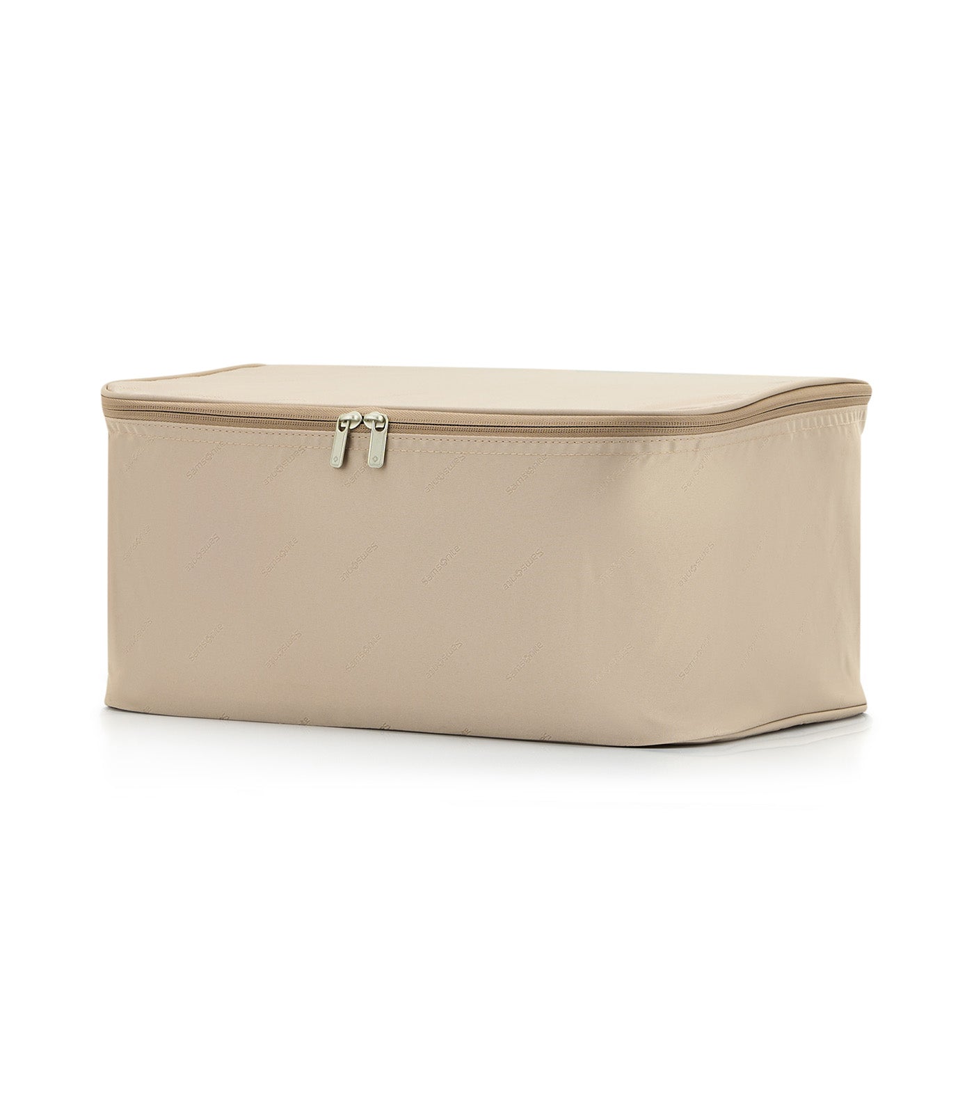 Samsonite Minter Spinner Glossy Sage Green 75/28
