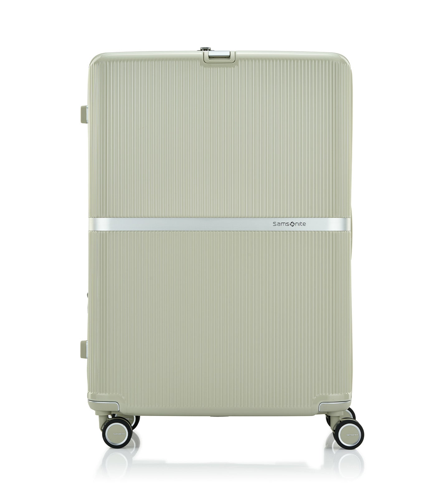 Samsonite Minter Spinner | Rustan's
