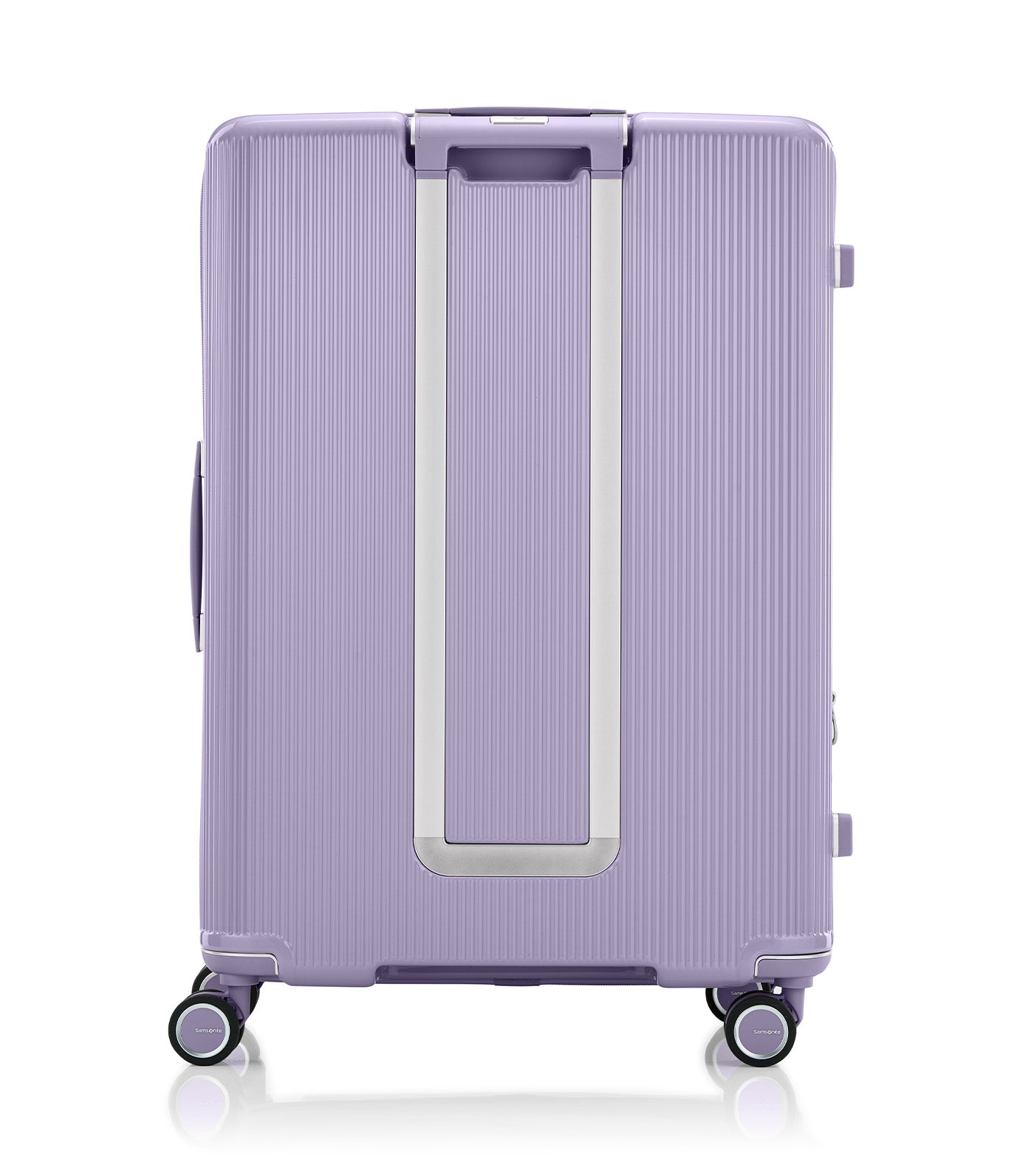 Samsonite Minter Spinner | Rustan's