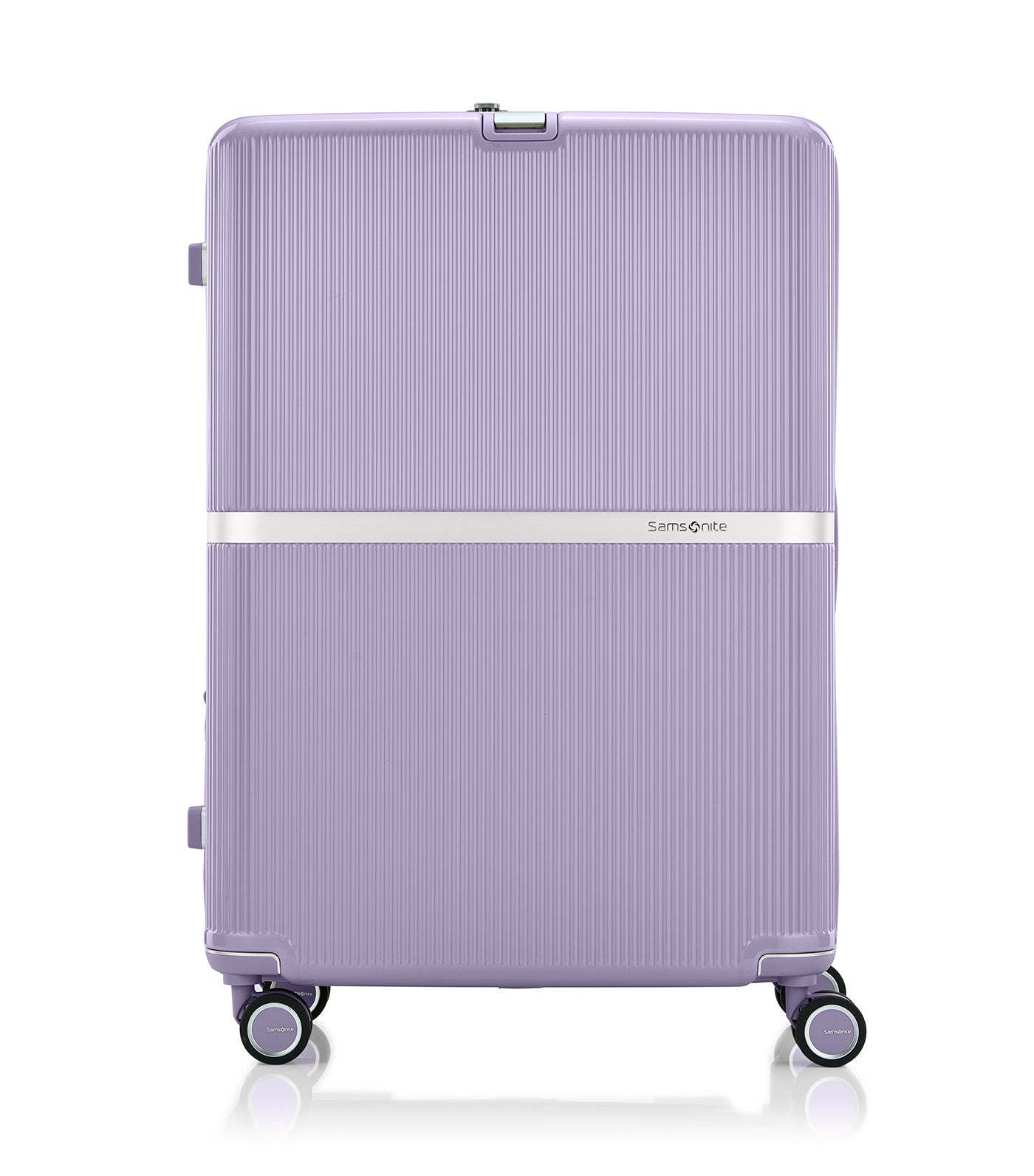 Samsonite Minter Spinner | Rustan's