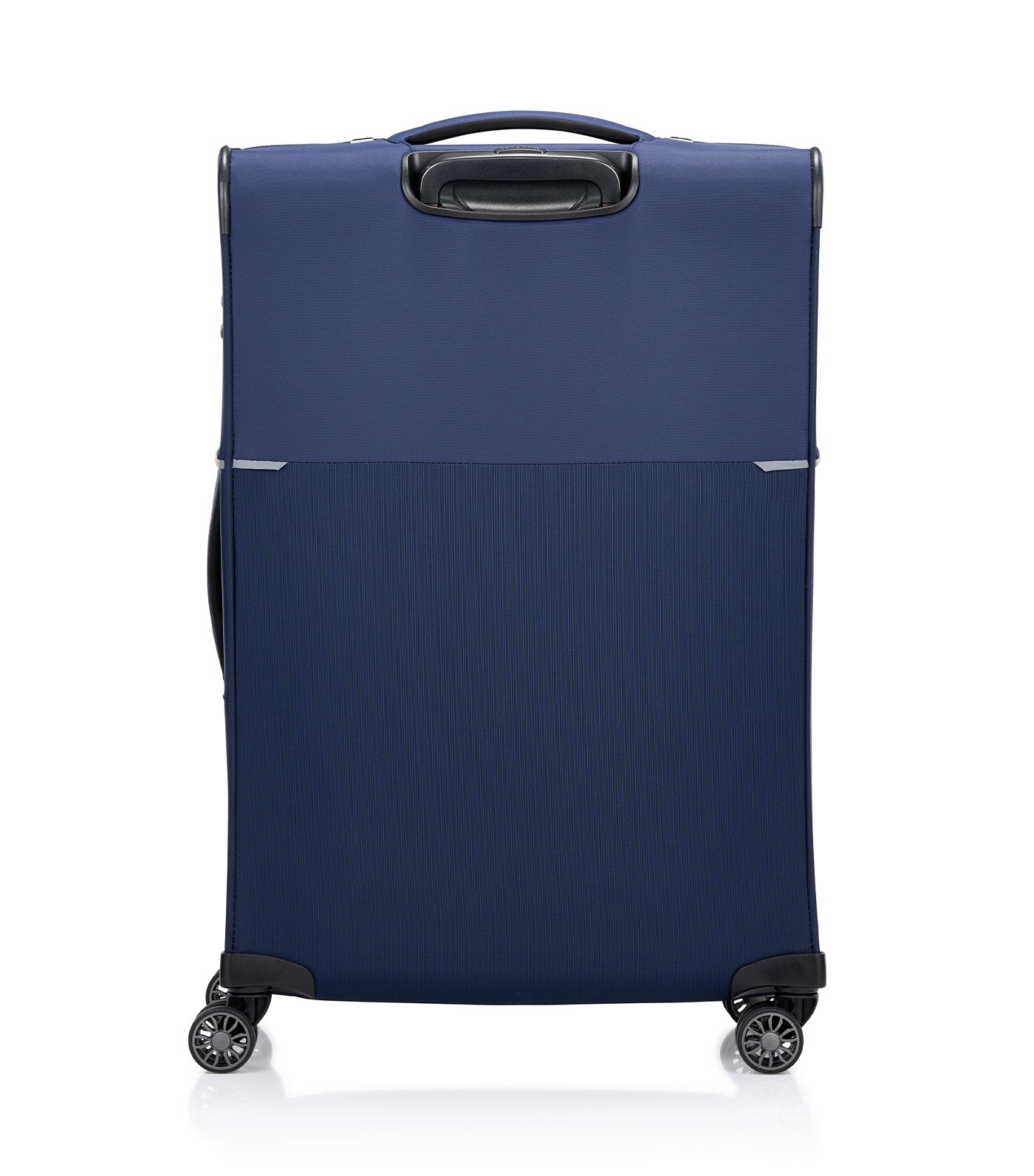 Samsonite 73H Navy | Rustan's