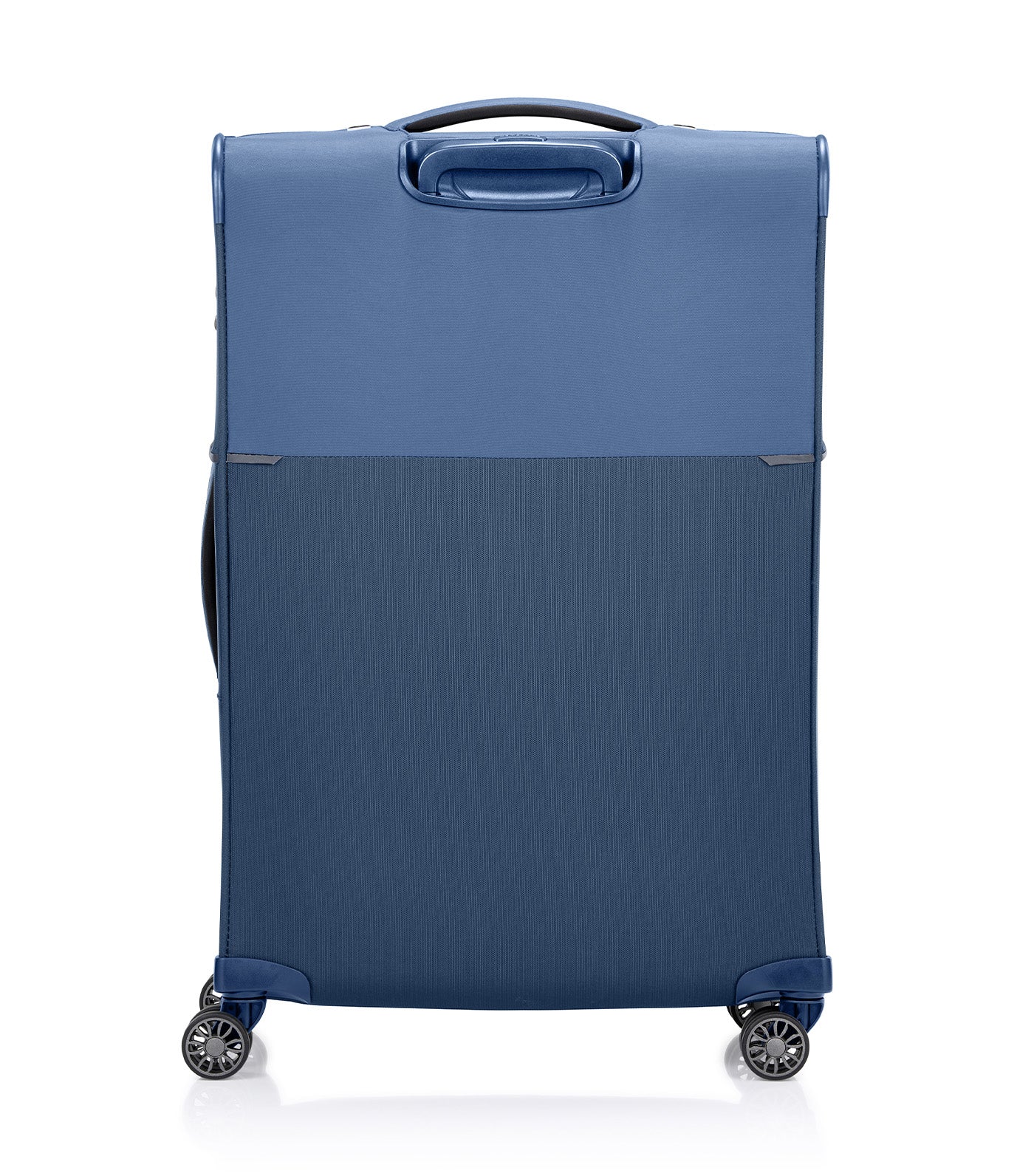 73H Spinner Vintage Blue