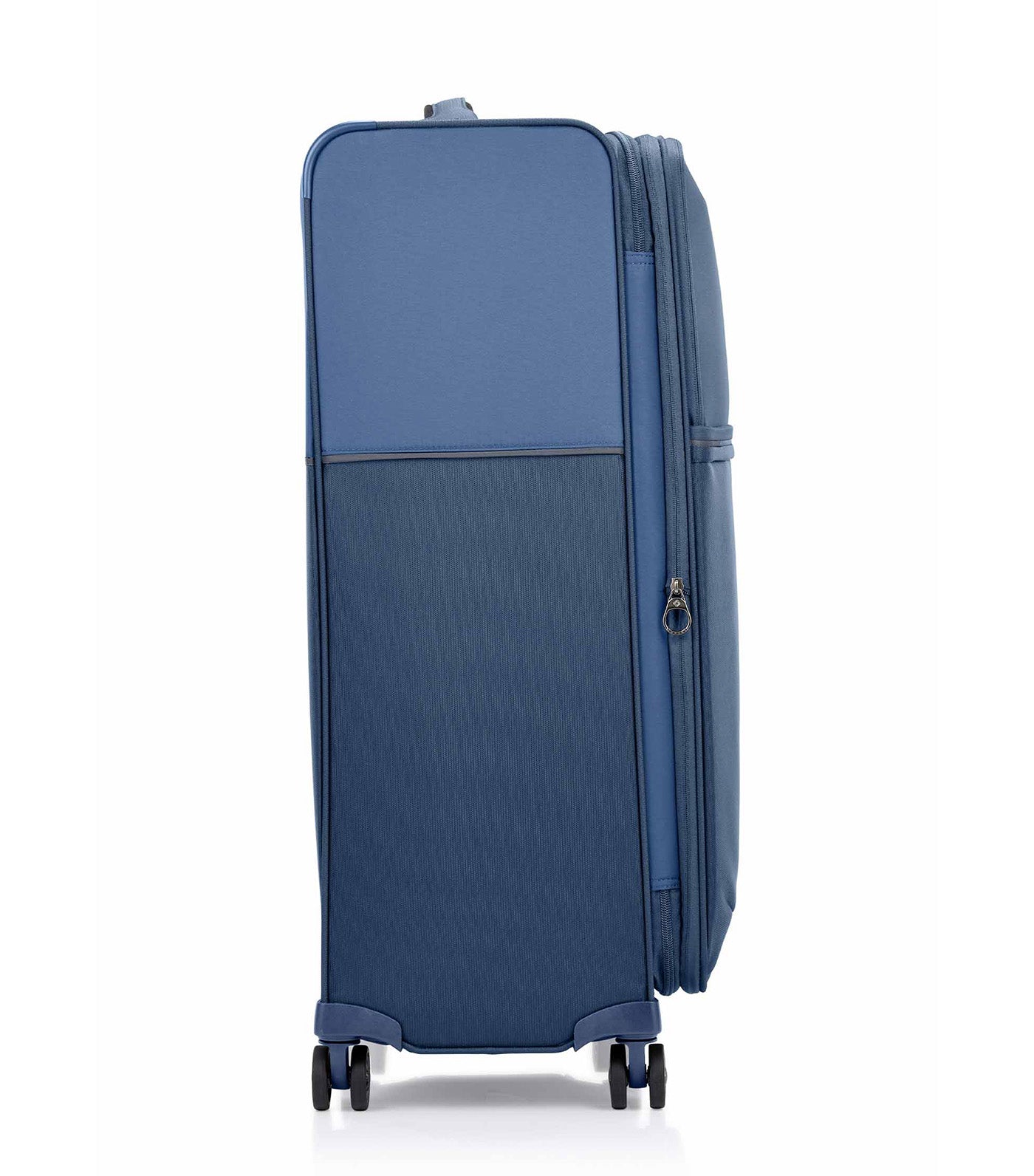 73H Spinner Vintage Blue