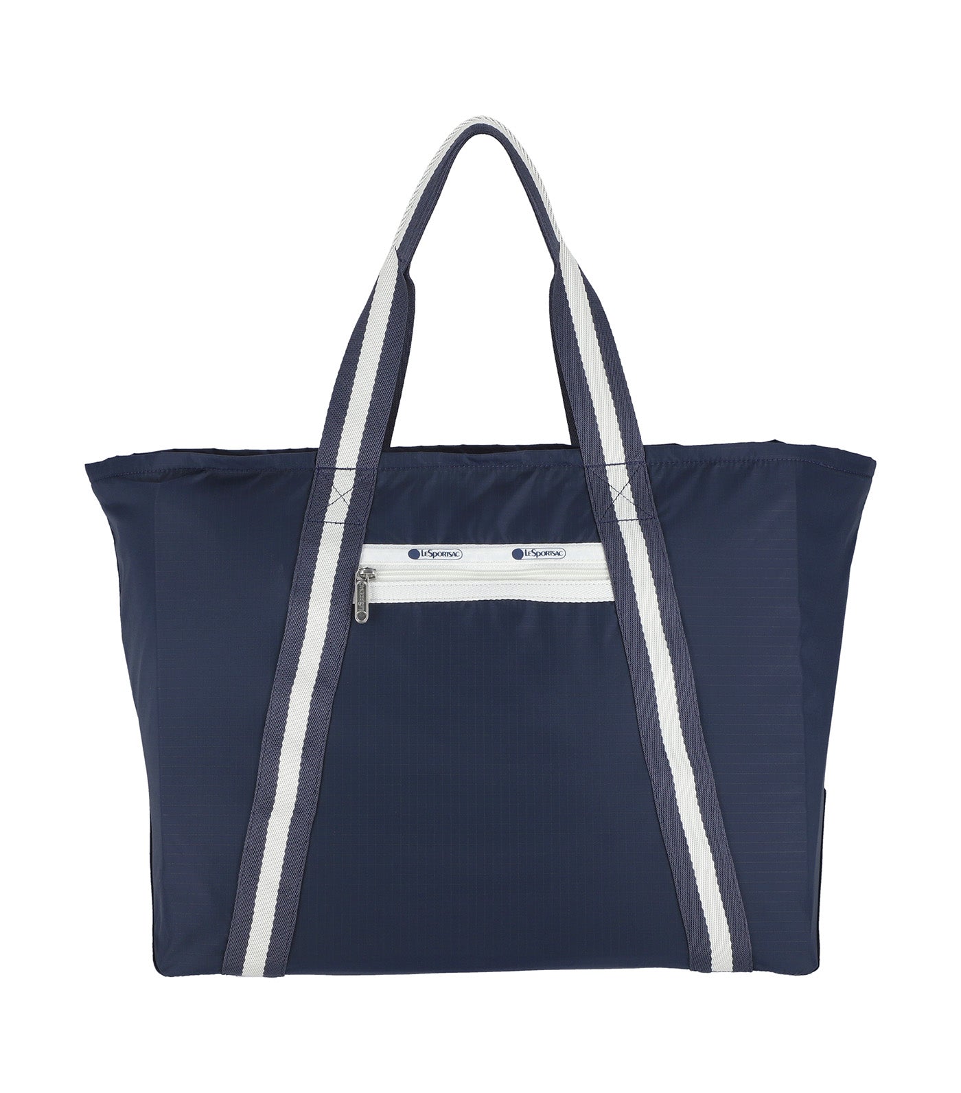 CLESSTE まずい BIG NEWS PAPER TOTE