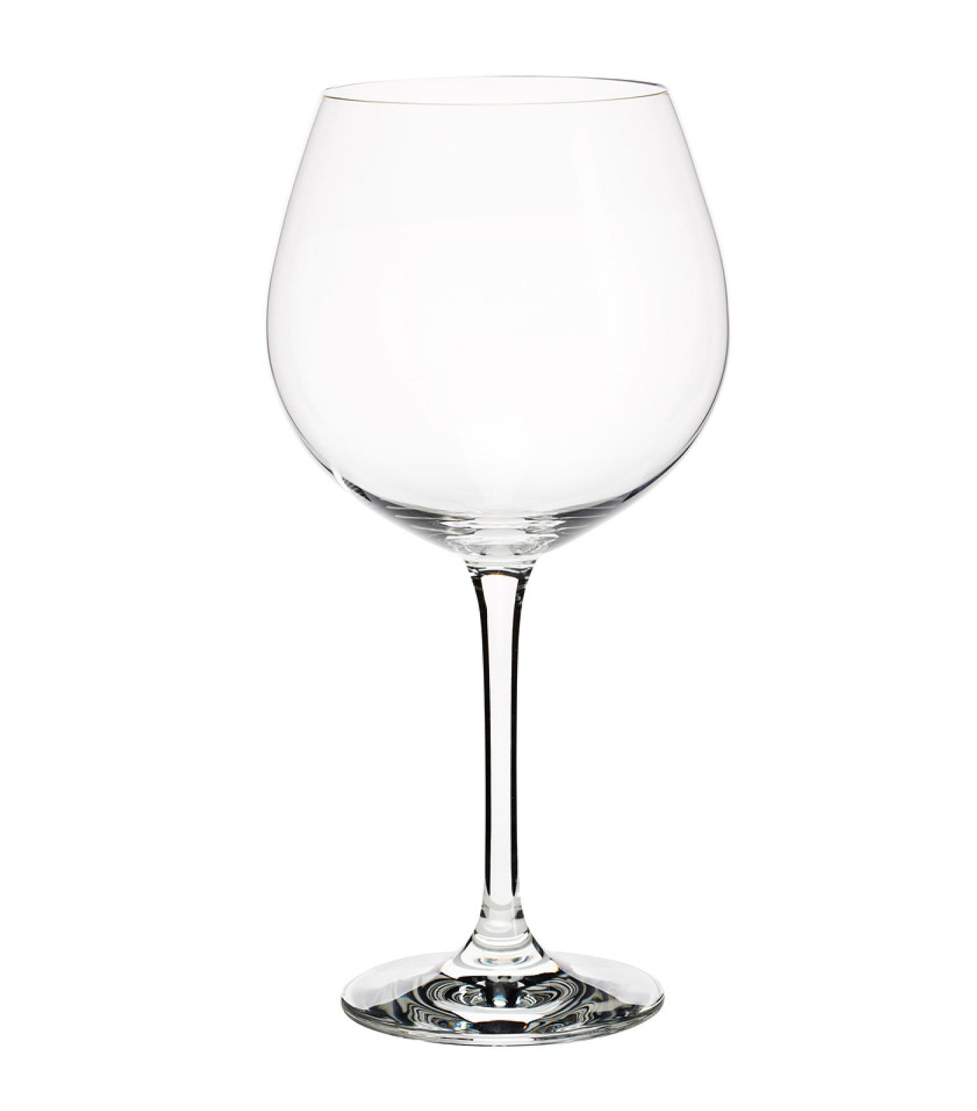 ZWIESEL GLAS Classico Wine Glasses Burgundy