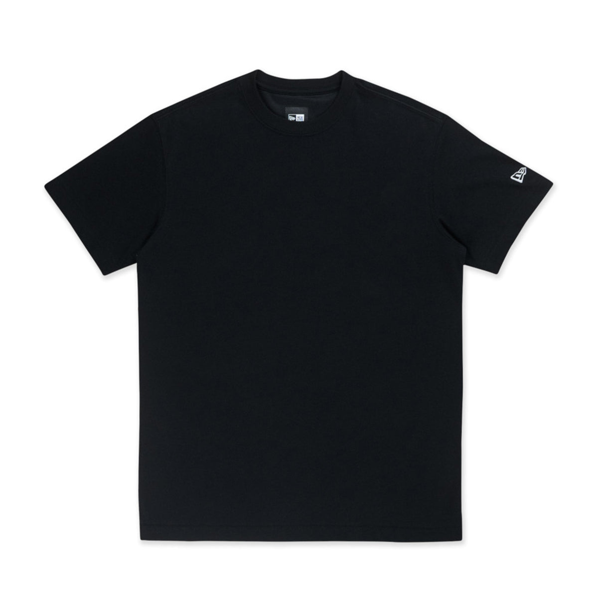 Short Sleeve CoolEra Tee 3-Pack Black/White/Heather Grey