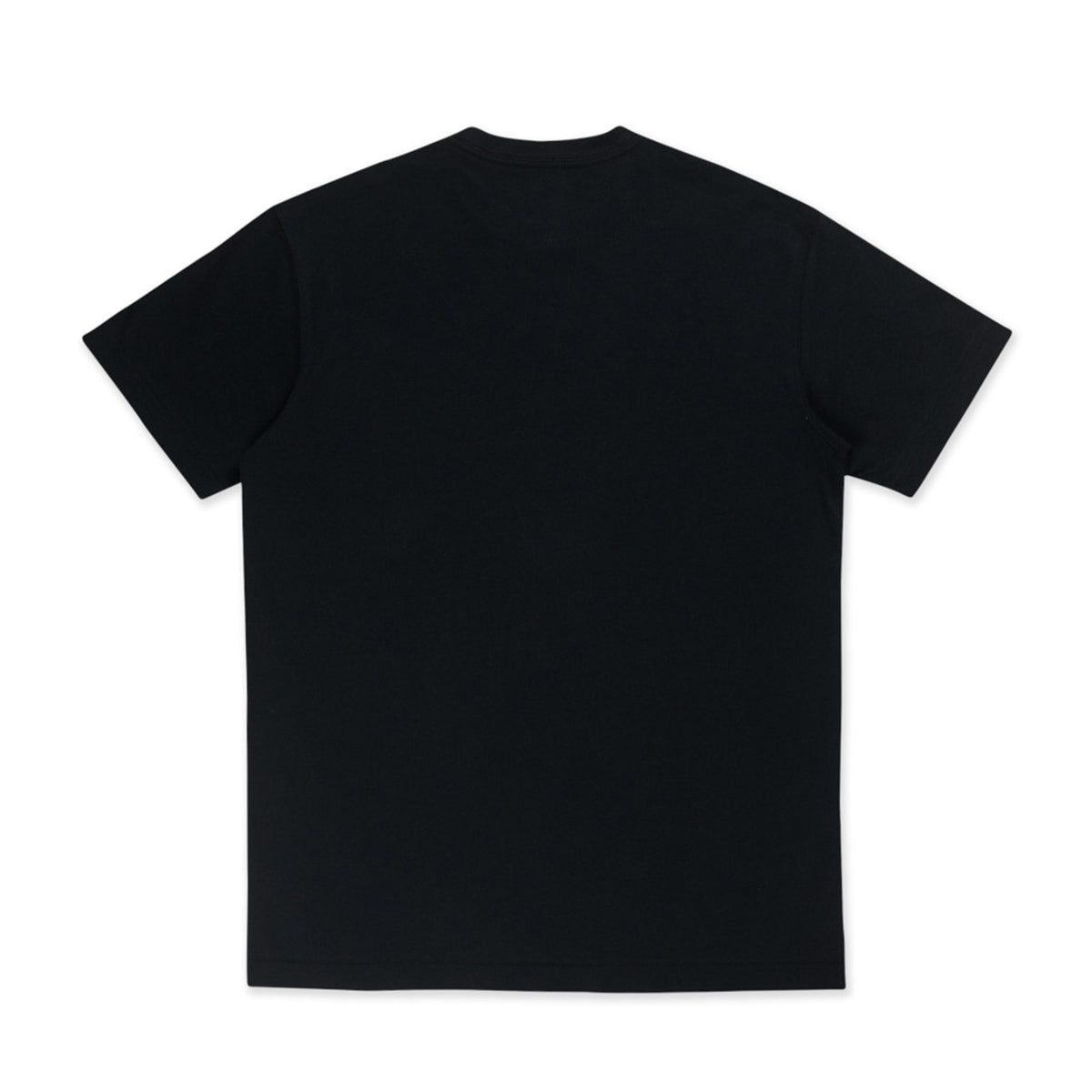 Short Sleeve CoolEra Tee 3-Pack Black/White/Heather Grey