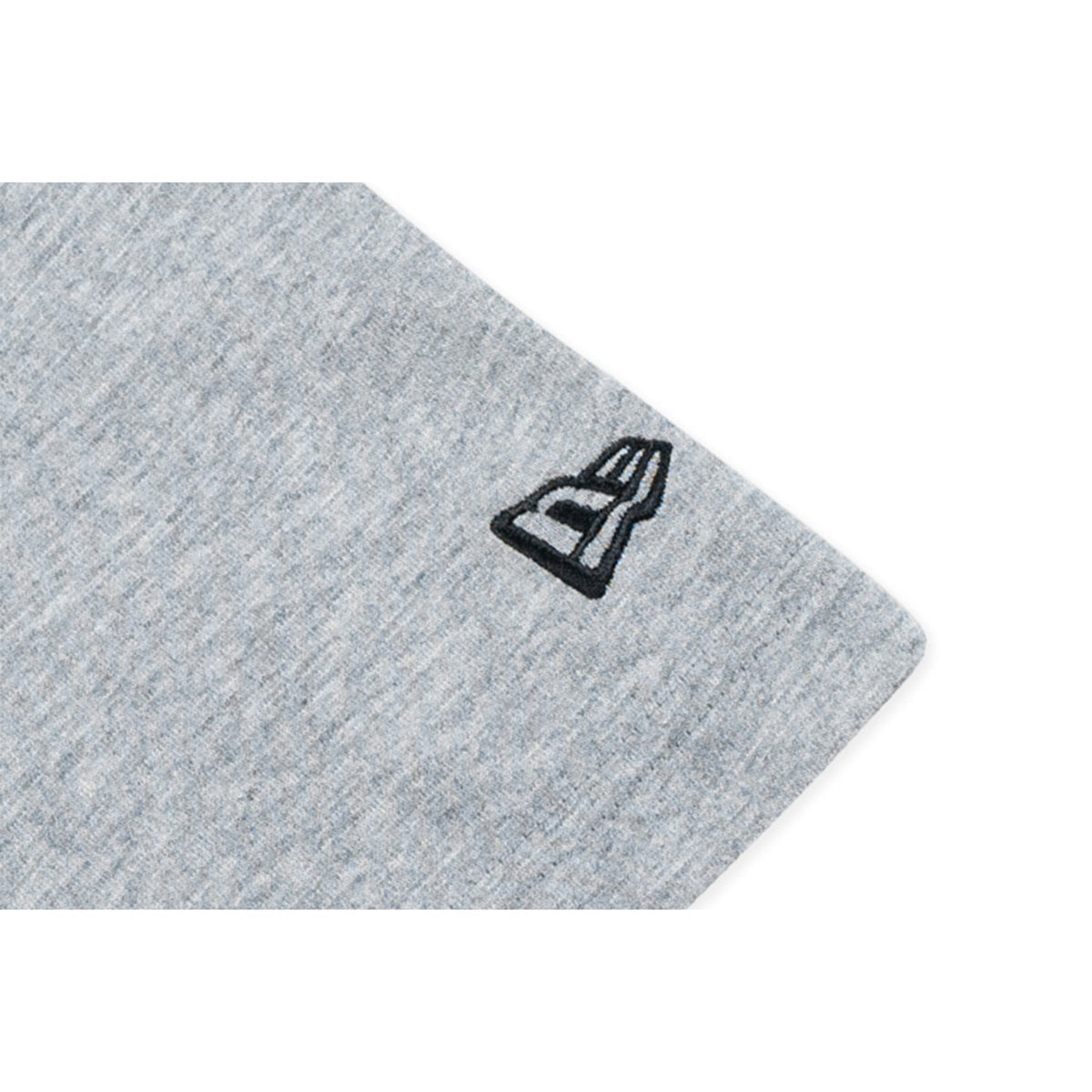 Short Sleeve CoolEra Tee 3-Pack Black/White/Heather Grey