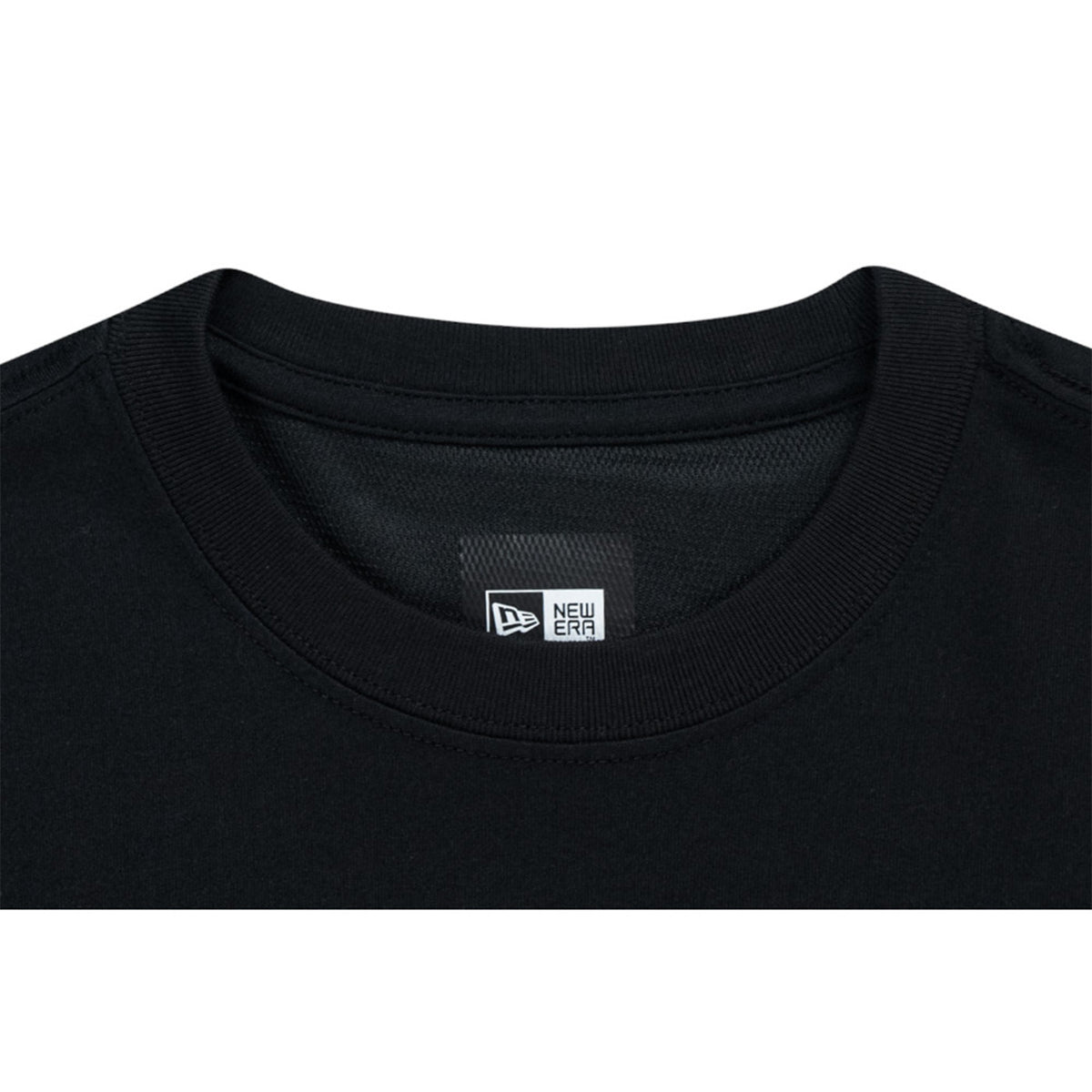Short Sleeve CoolEra Tee 3-Pack Black/White/Heather Grey