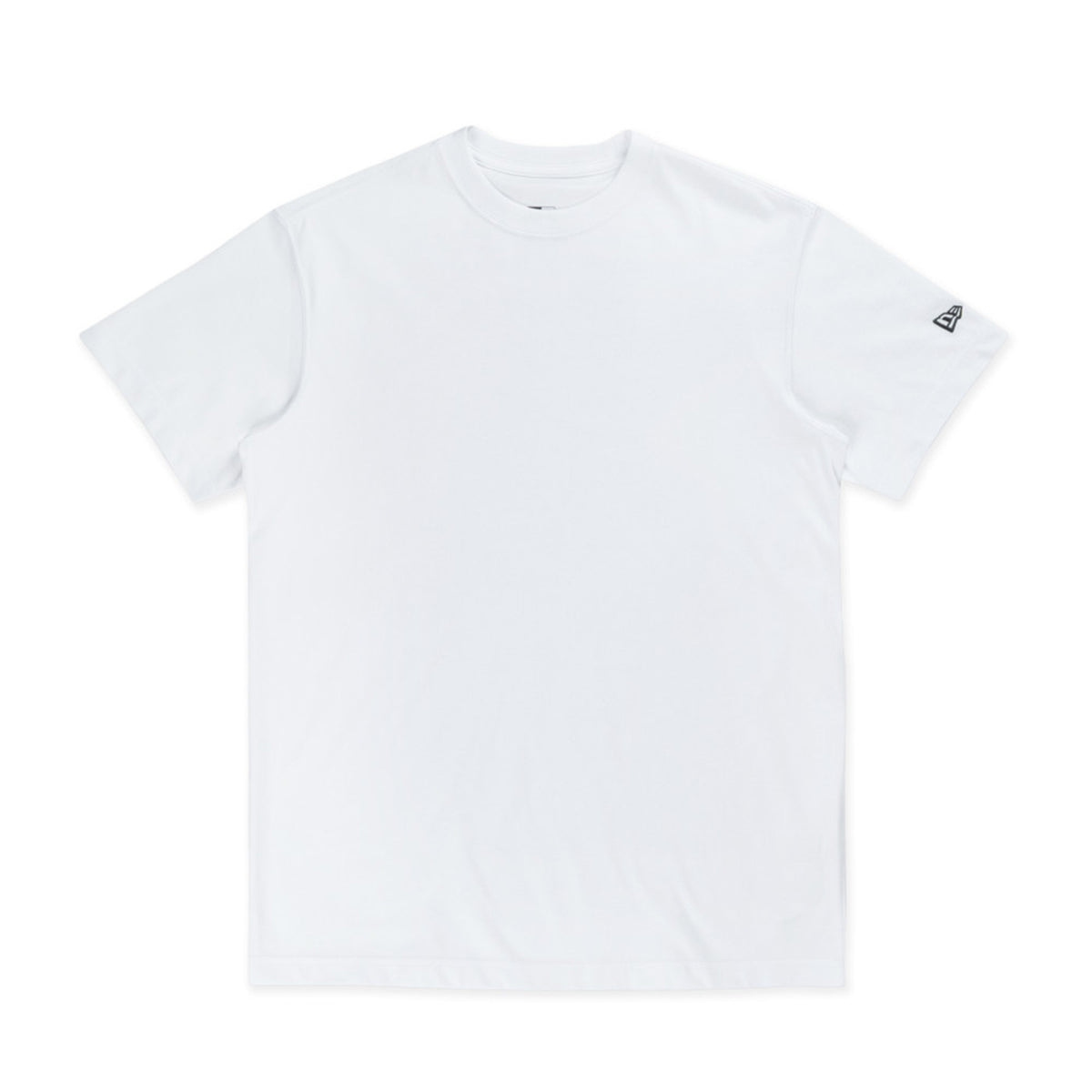 Short Sleeve CoolEra Tee 3-Pack Black/White/Heather Grey