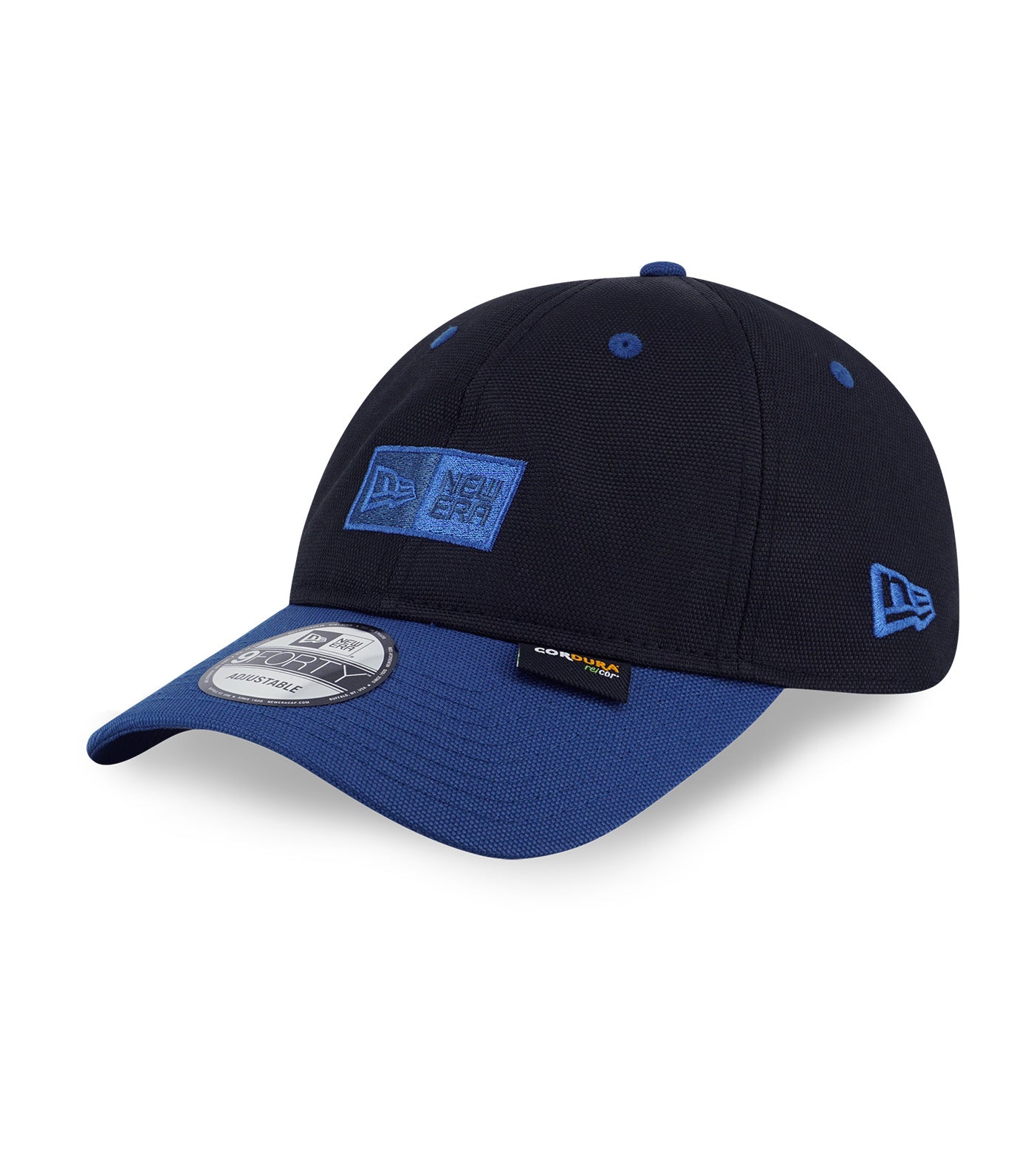 ★新品未使用★NEW ERA × OBSIDIAN MONOGRAM CAP Obsidian] New Era x Obsidian Classic Logo Cap – GQ SHOP