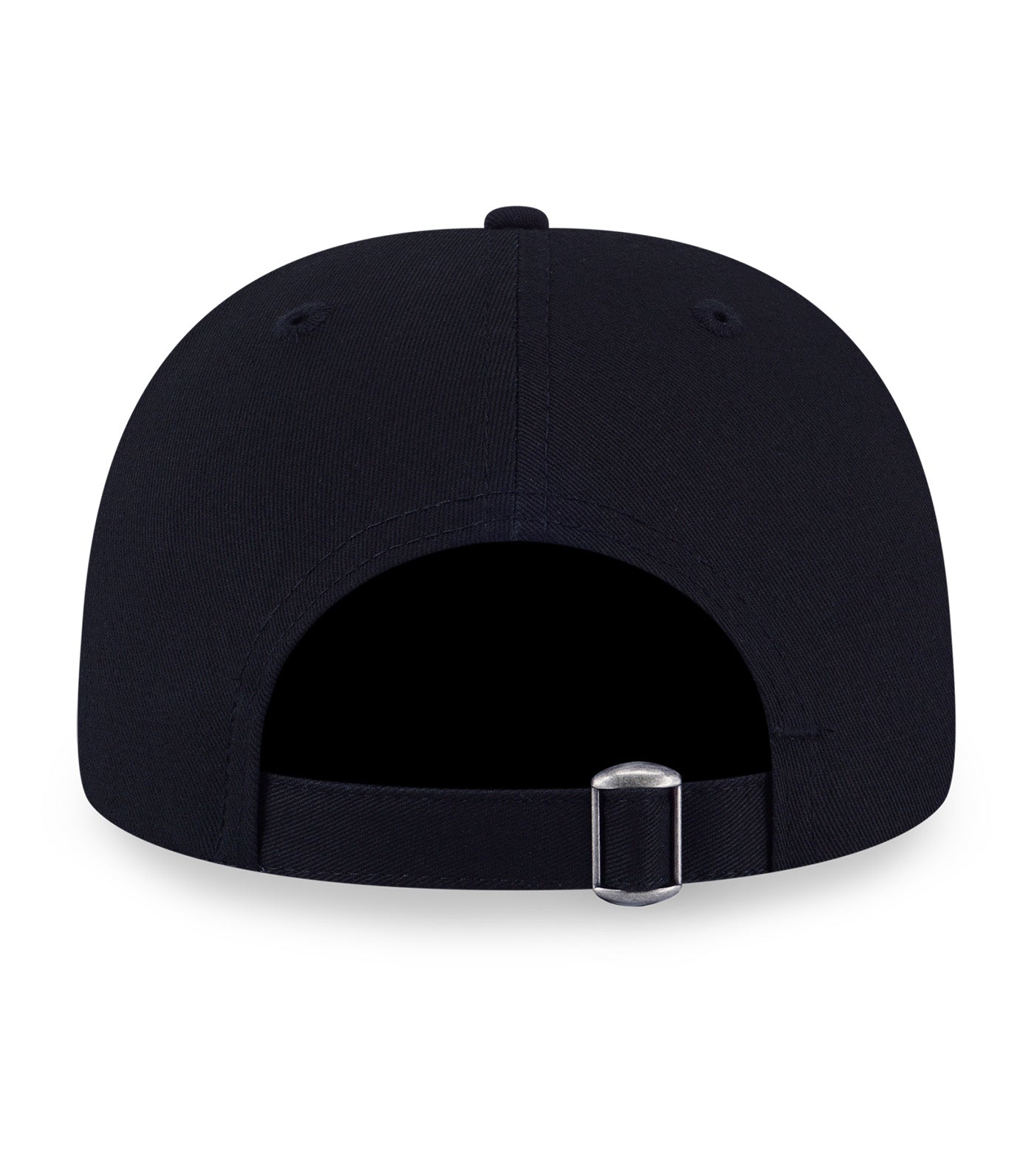 Tonal Pack 9Forty Adjustable Cap Black