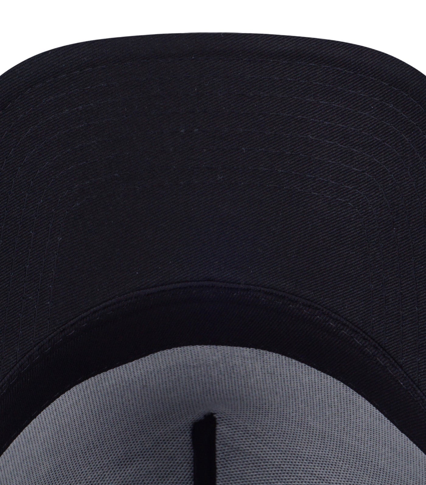 Tonal Pack 9Forty Adjustable Cap Black