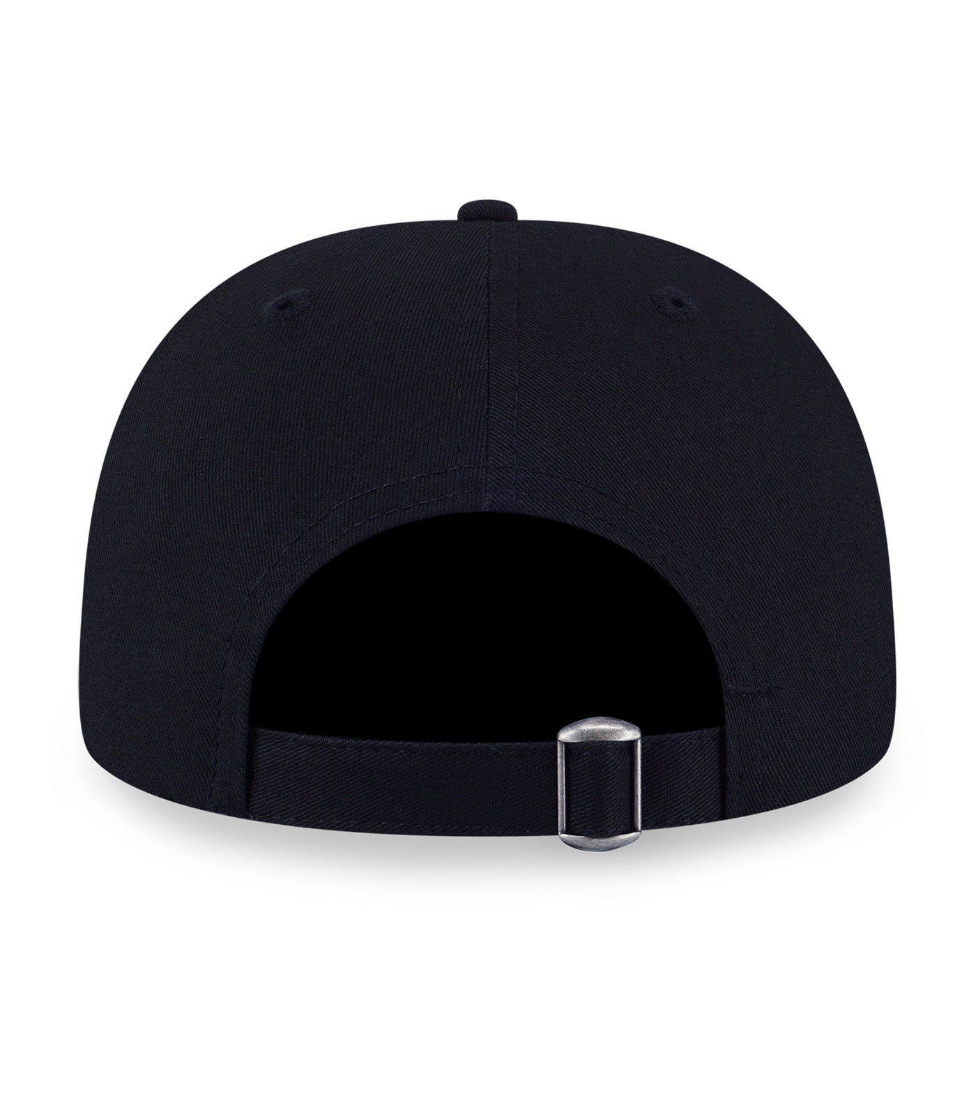 Tonal Pack 9Forty Adjustable Cap Black