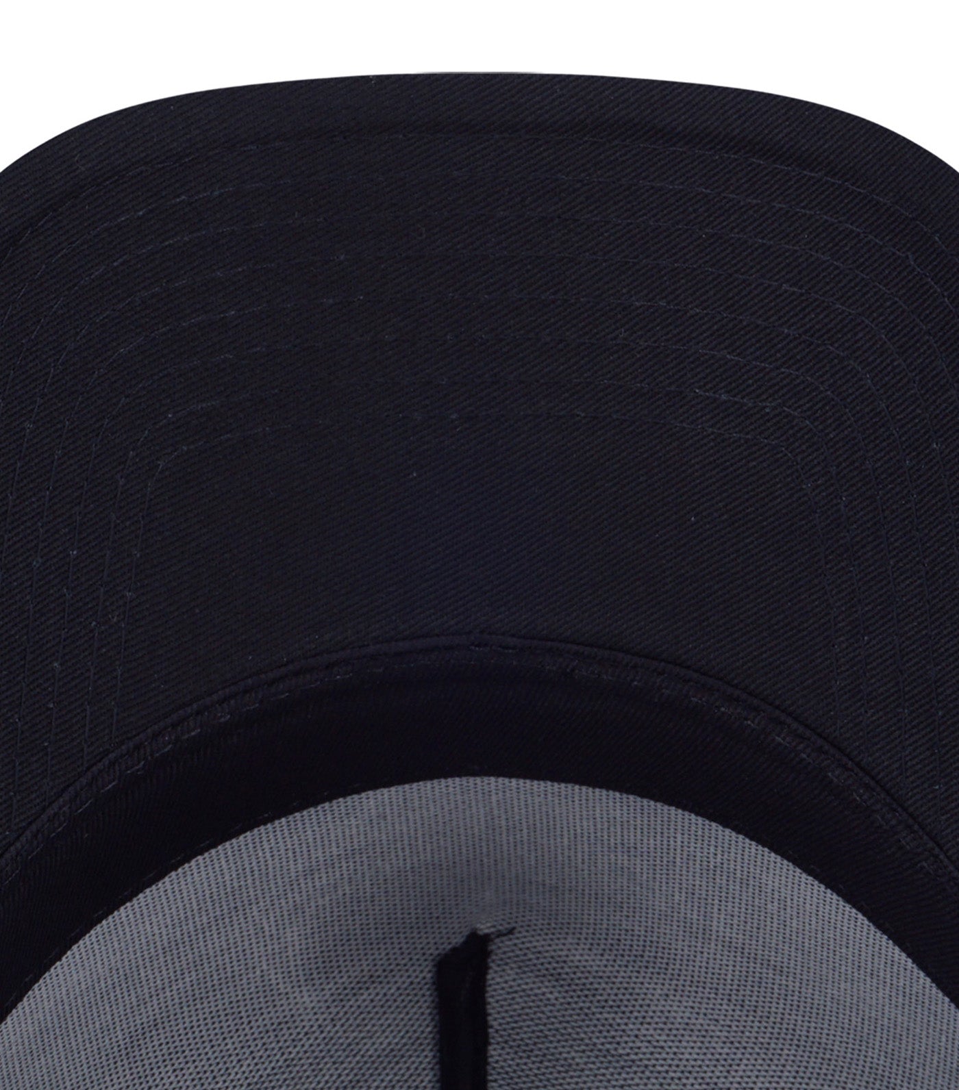 Tonal Pack 9Forty Adjustable Cap Black