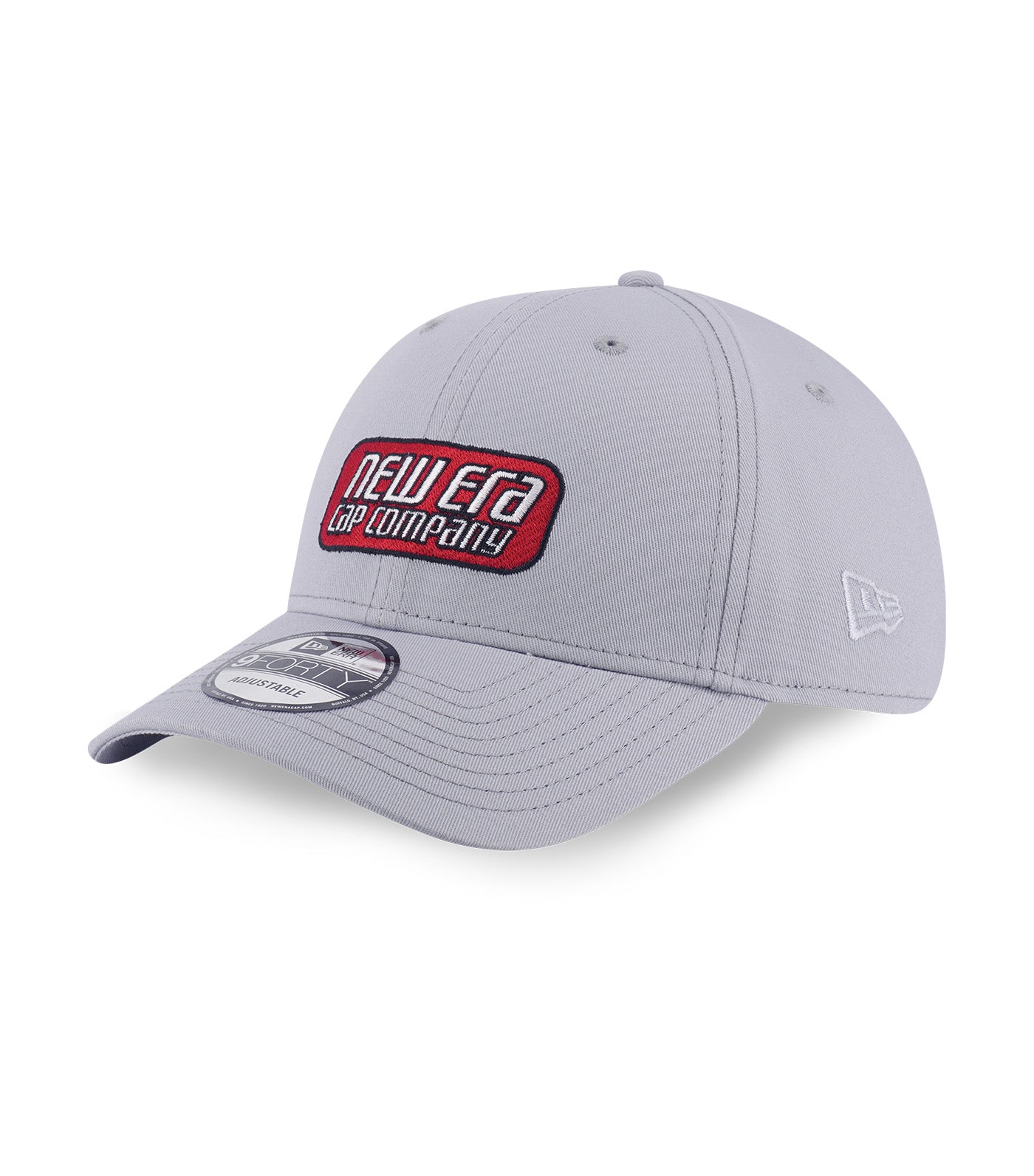 9FORTY Cap Company