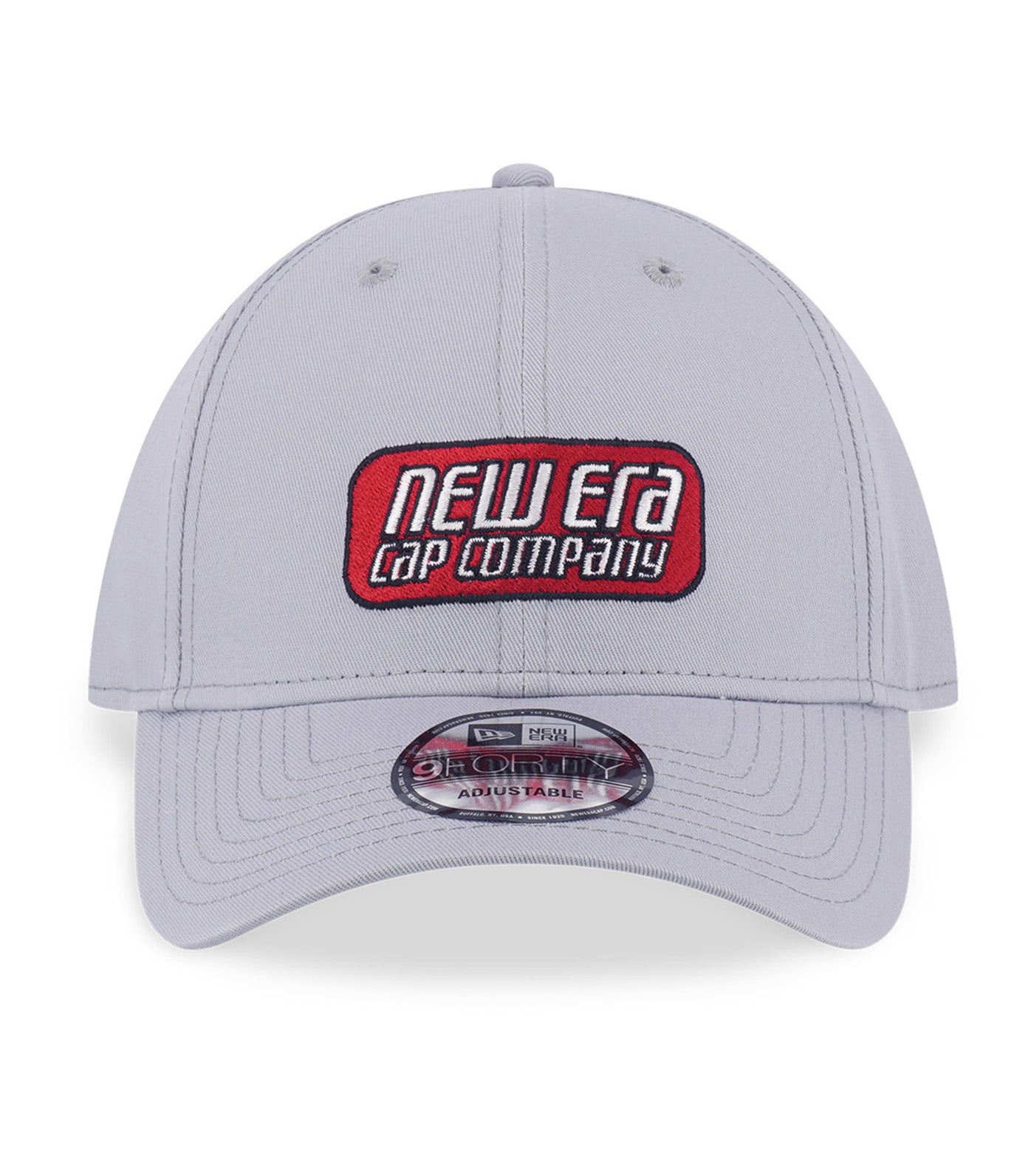 9FORTY Cap Company