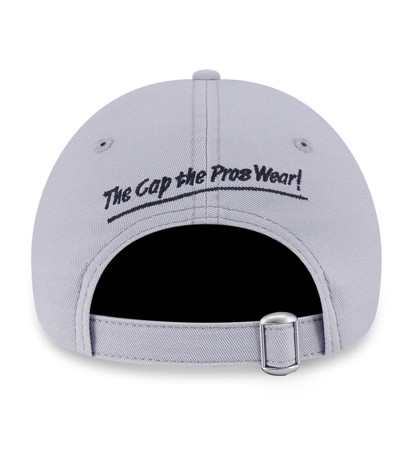 9FORTY Cap Company