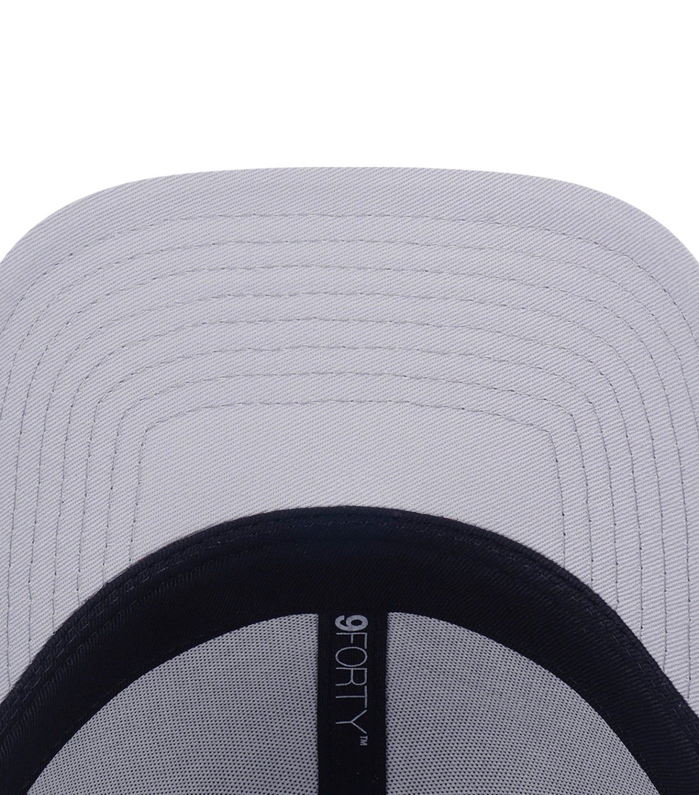 9FORTY Cap Company